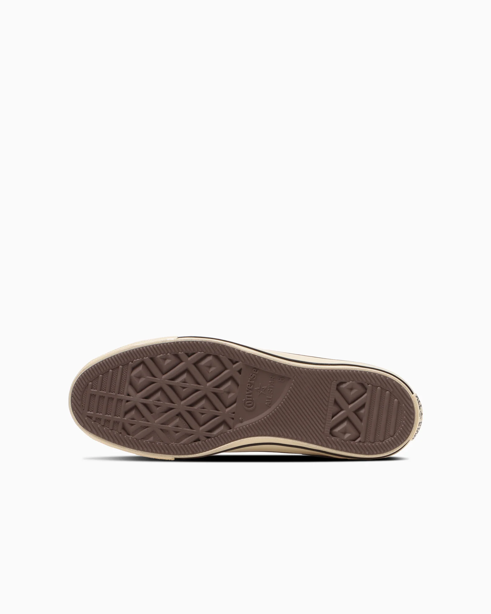 Converse Бүх оддын насны тоглолт Хи Пендлтон - Image 6