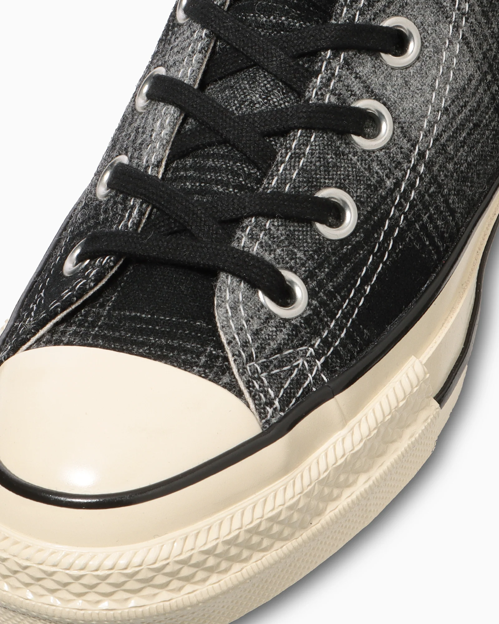 Converse Бүх оддын насны тоглолт Хи Пендлтон - Image 7