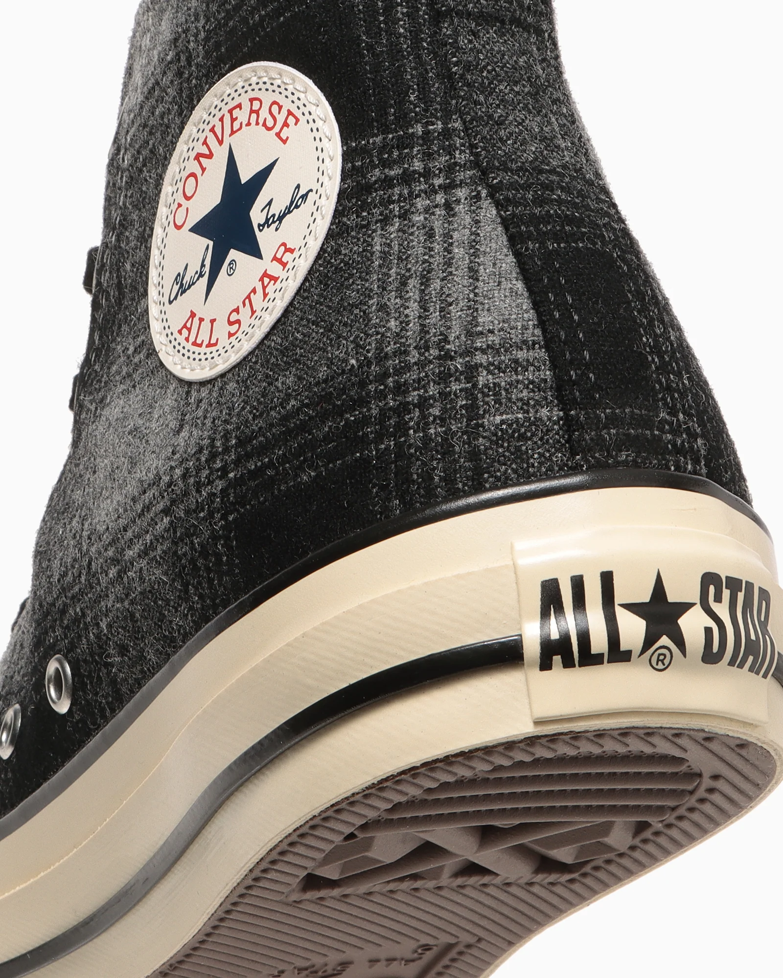 Converse Бүх оддын насны тоглолт Хи Пендлтон - Image 8