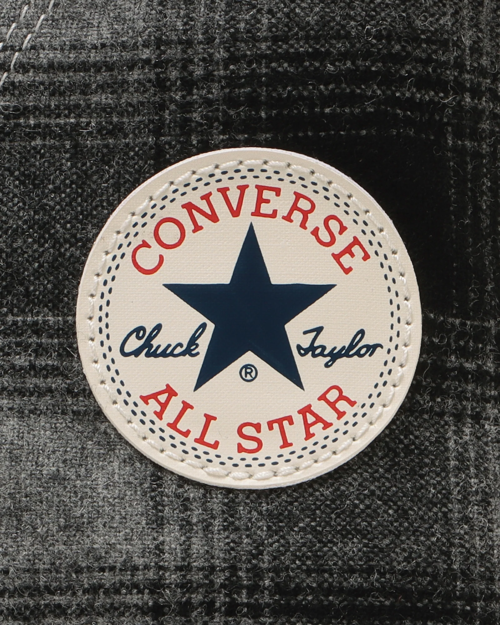 Converse Бүх оддын насны тоглолт Хи Пендлтон - Image 9