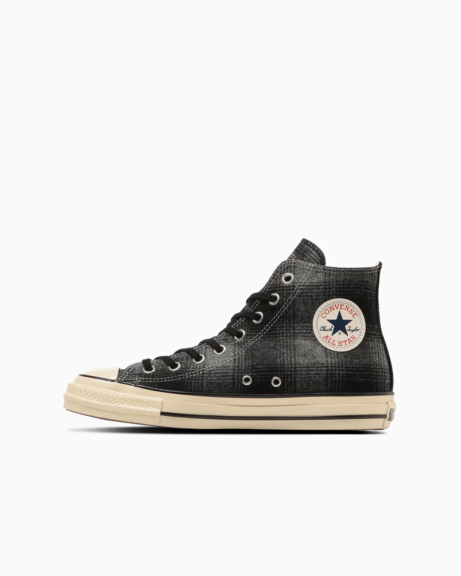 Converse Бүх оддын насны тоглолт Хи Пендлтон