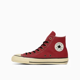 Converse Бүх оддын насны CJ HI Wrangler