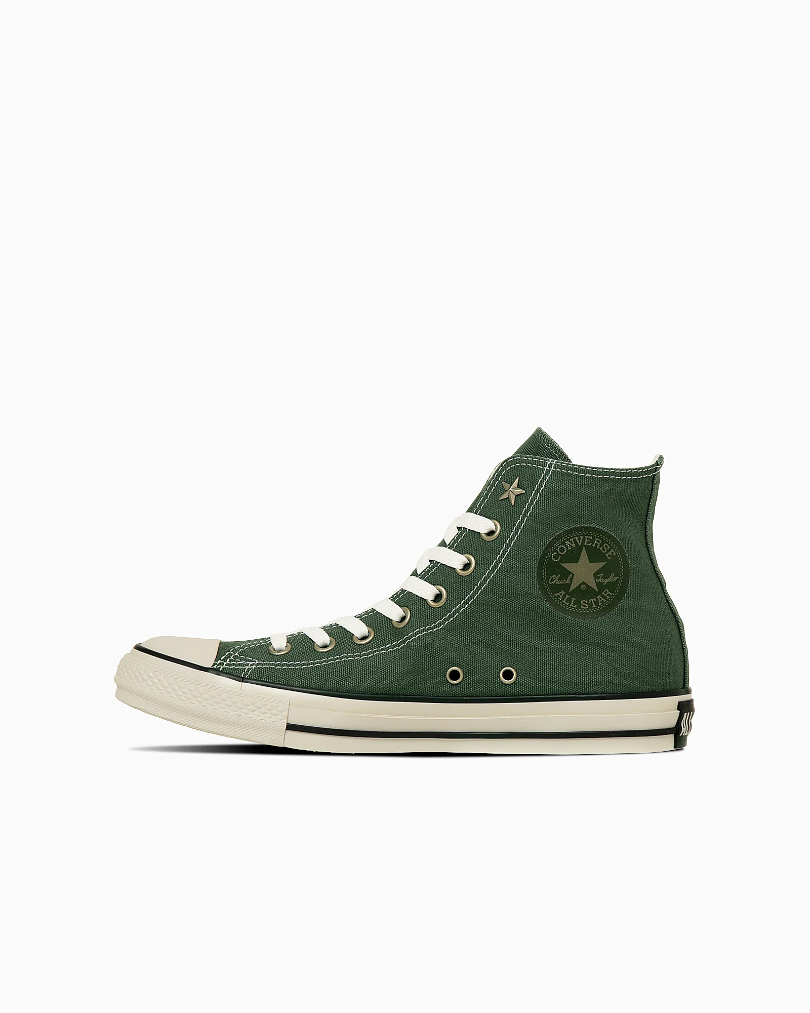 Converse БҮХ ОДДЫН ОДНЫ ЗОХИОГЧ САЙН БАЙНА УУ - Image 2