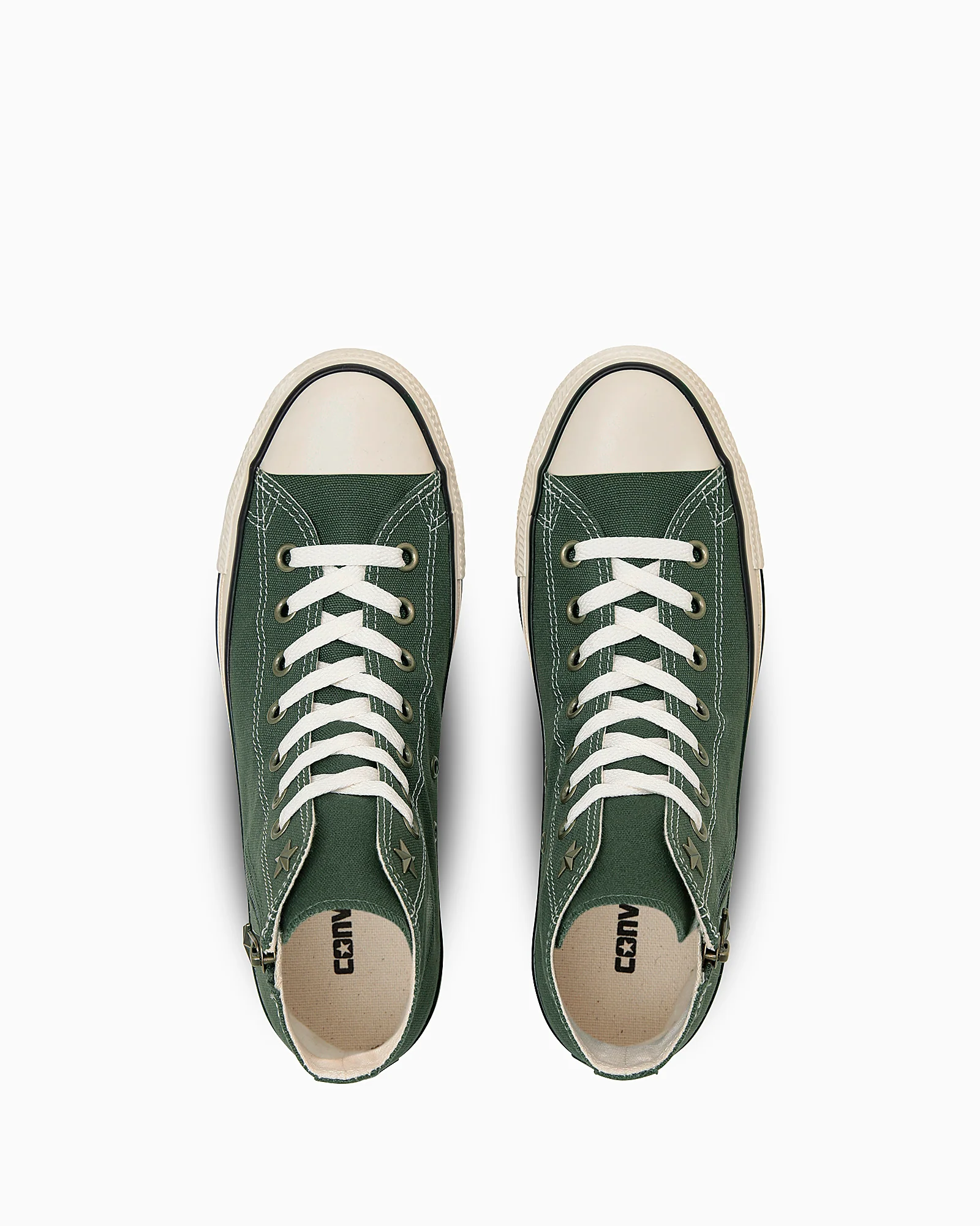 Converse БҮХ ОДДЫН ОДНЫ ЗОХИОГЧ САЙН БАЙНА УУ - Image 4