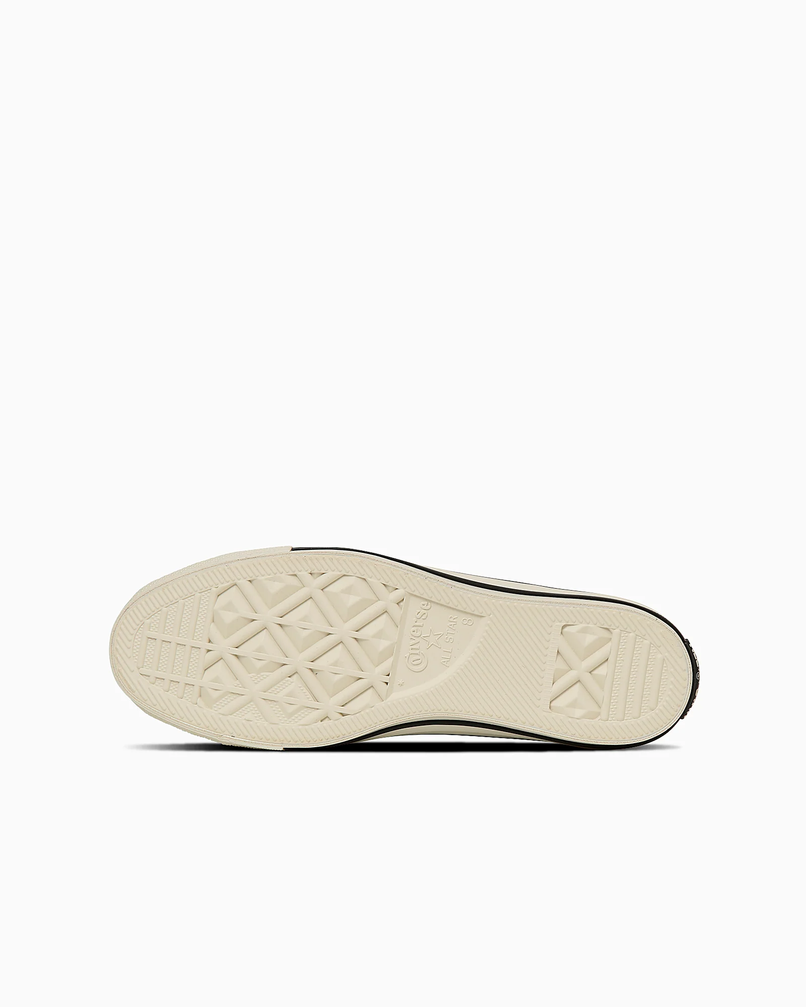 Converse БҮХ ОДДЫН ОДНЫ ЗОХИОГЧ САЙН БАЙНА УУ - Image 6