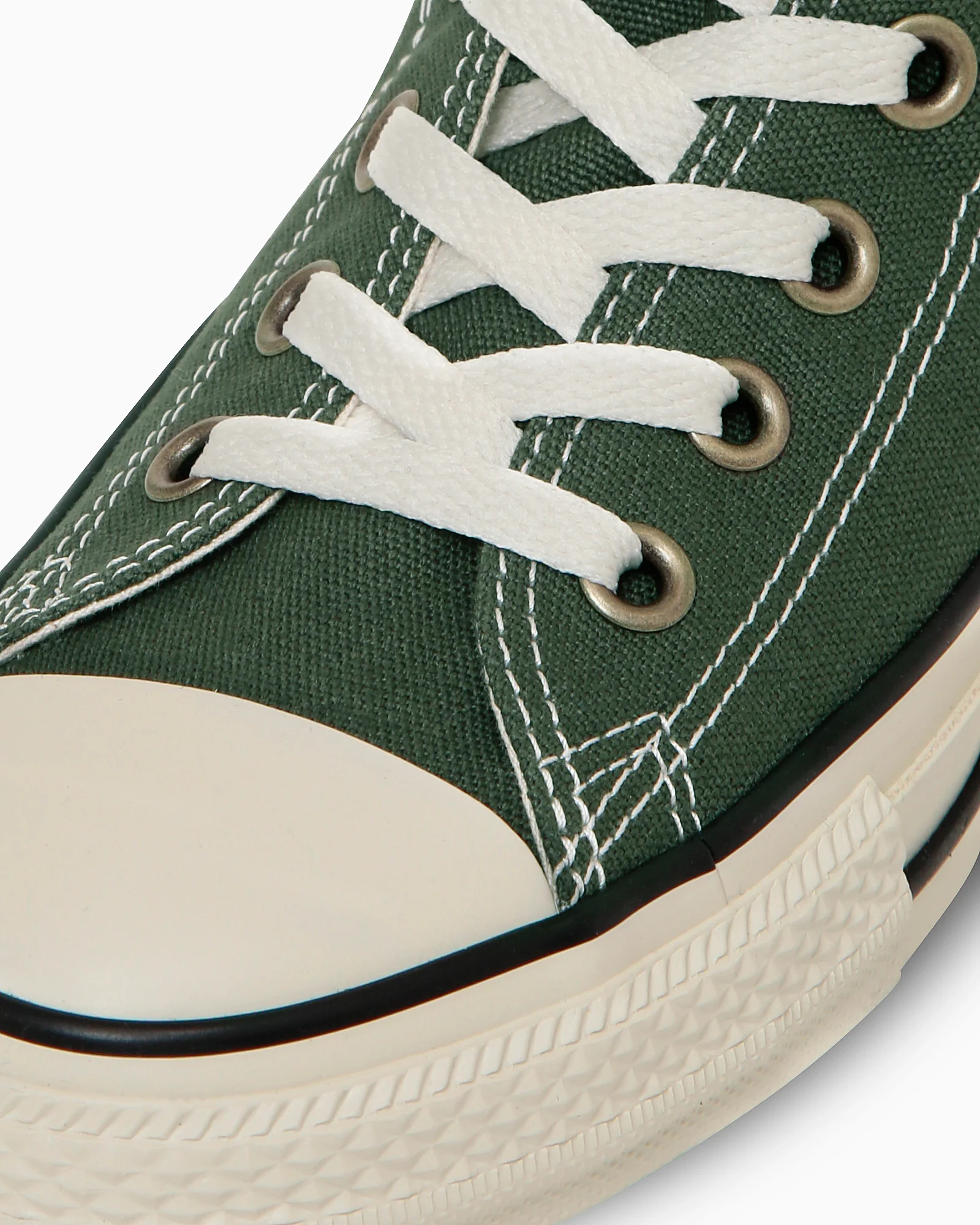 Converse БҮХ ОДДЫН ОДНЫ ЗОХИОГЧ САЙН БАЙНА УУ - Image 7