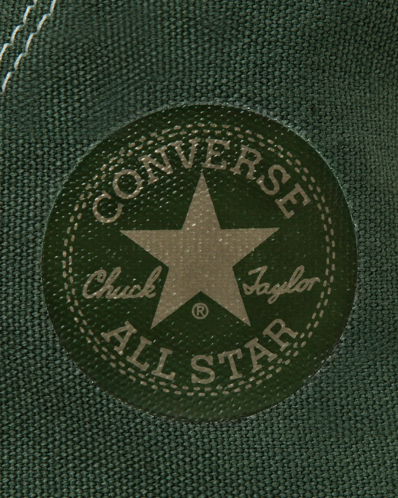 Converse БҮХ ОДДЫН ОДНЫ ЗОХИОГЧ САЙН БАЙНА УУ - Image 9