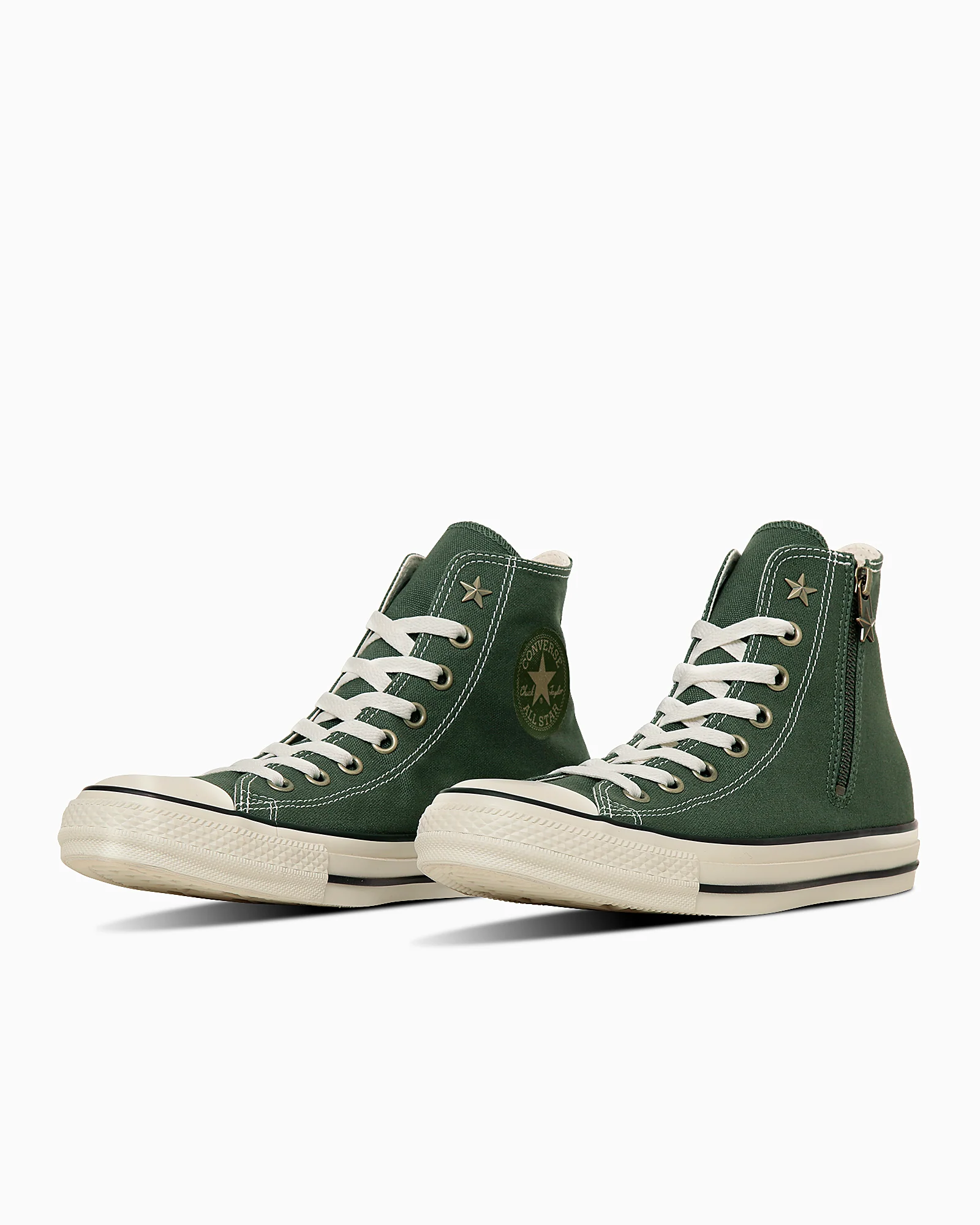 Converse БҮХ ОДДЫН ОДНЫ ЗОХИОГЧ САЙН БАЙНА УУ