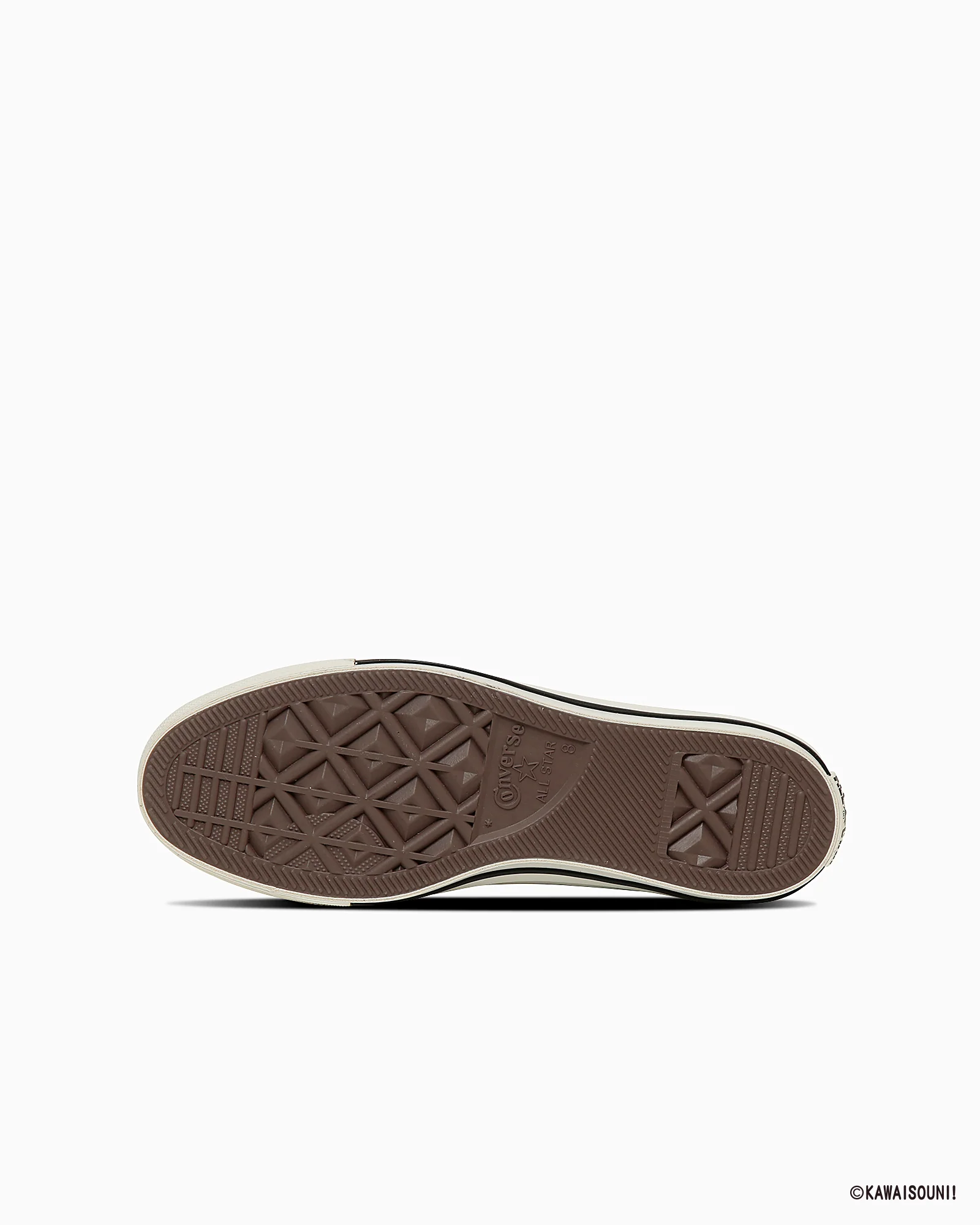 Converse Бүх оддын тоглолтын үзүүлбэрүүд - Image 6