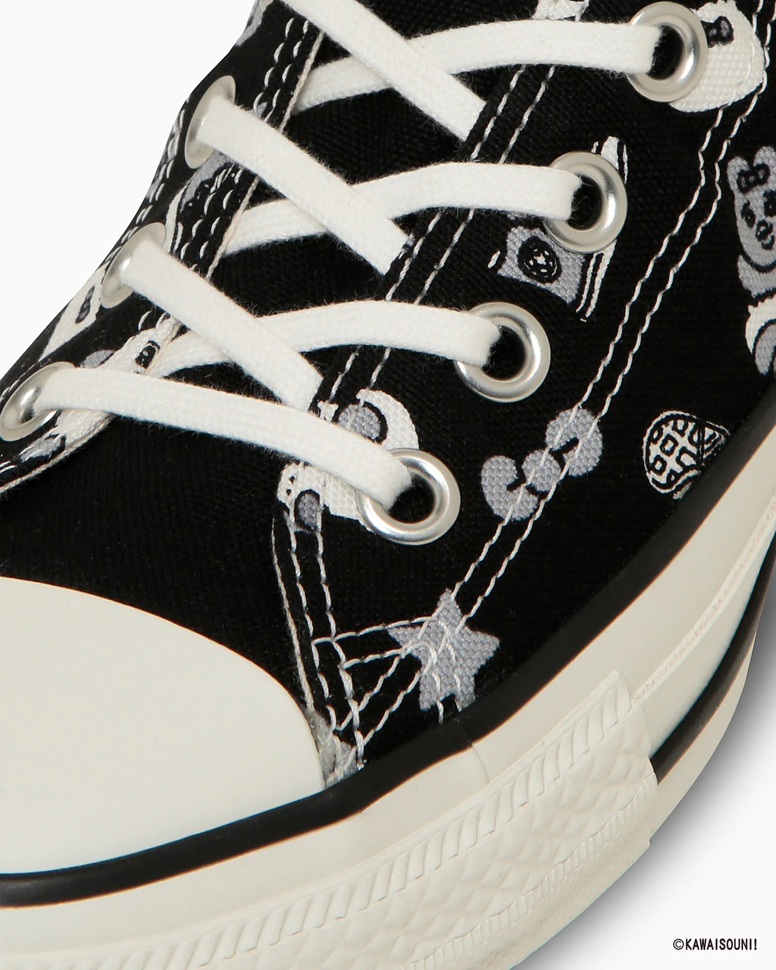 Converse Бүх оддын тоглолтын үзүүлбэрүүд - Image 7
