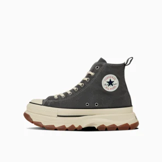Converse Бүх оддын аялалын долгионы бүдэг бадаг зураг
