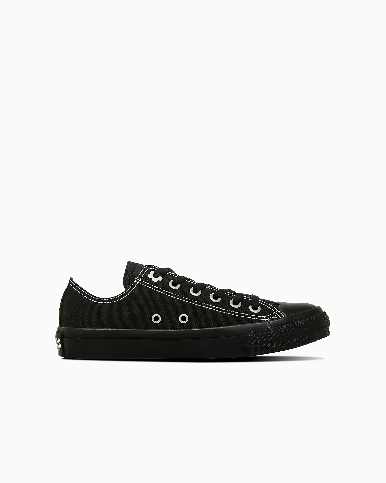 Converse Бүх оддын цэцэгчин үхэ? - Image 3
