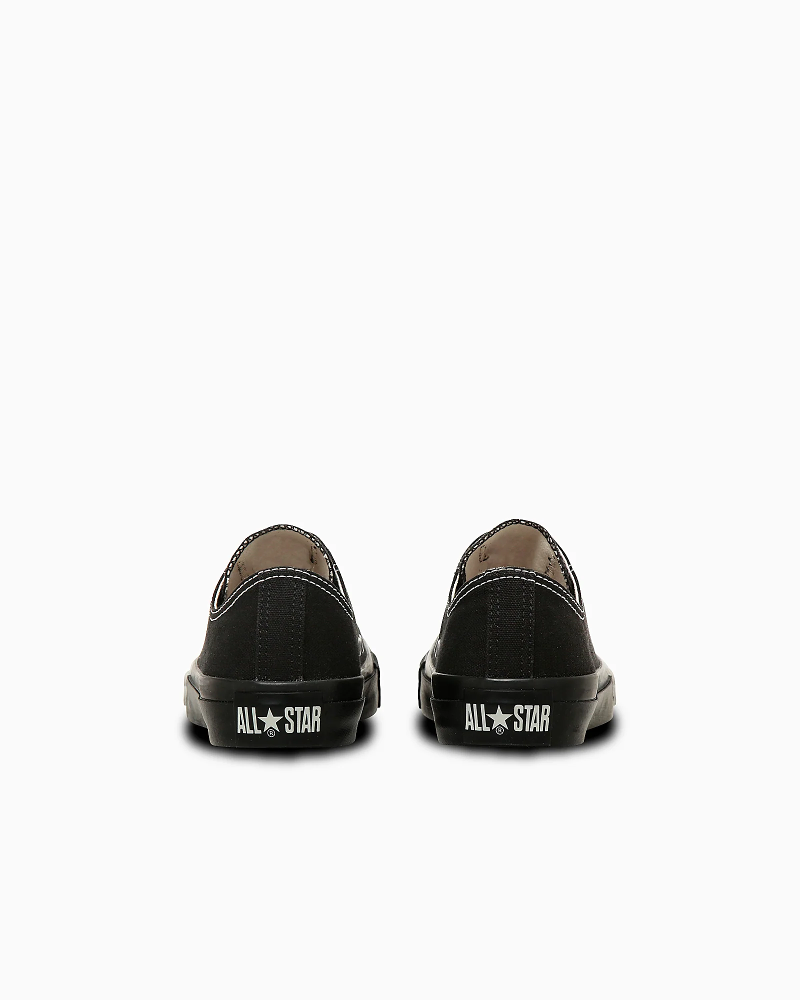 Converse Бүх оддын цэцэгчин үхэ? - Image 5