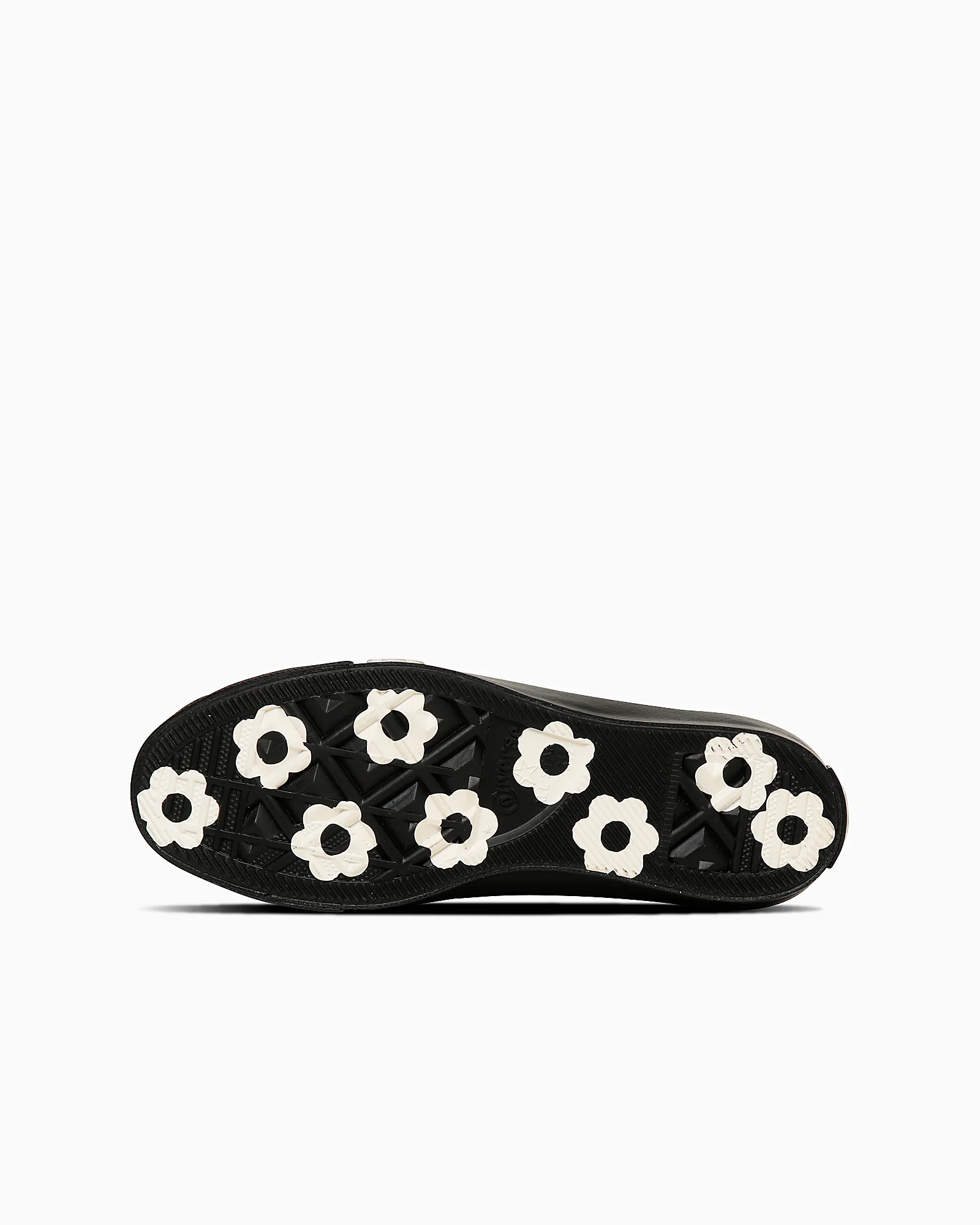 Converse Бүх оддын цэцэгчин үхэ? - Image 6