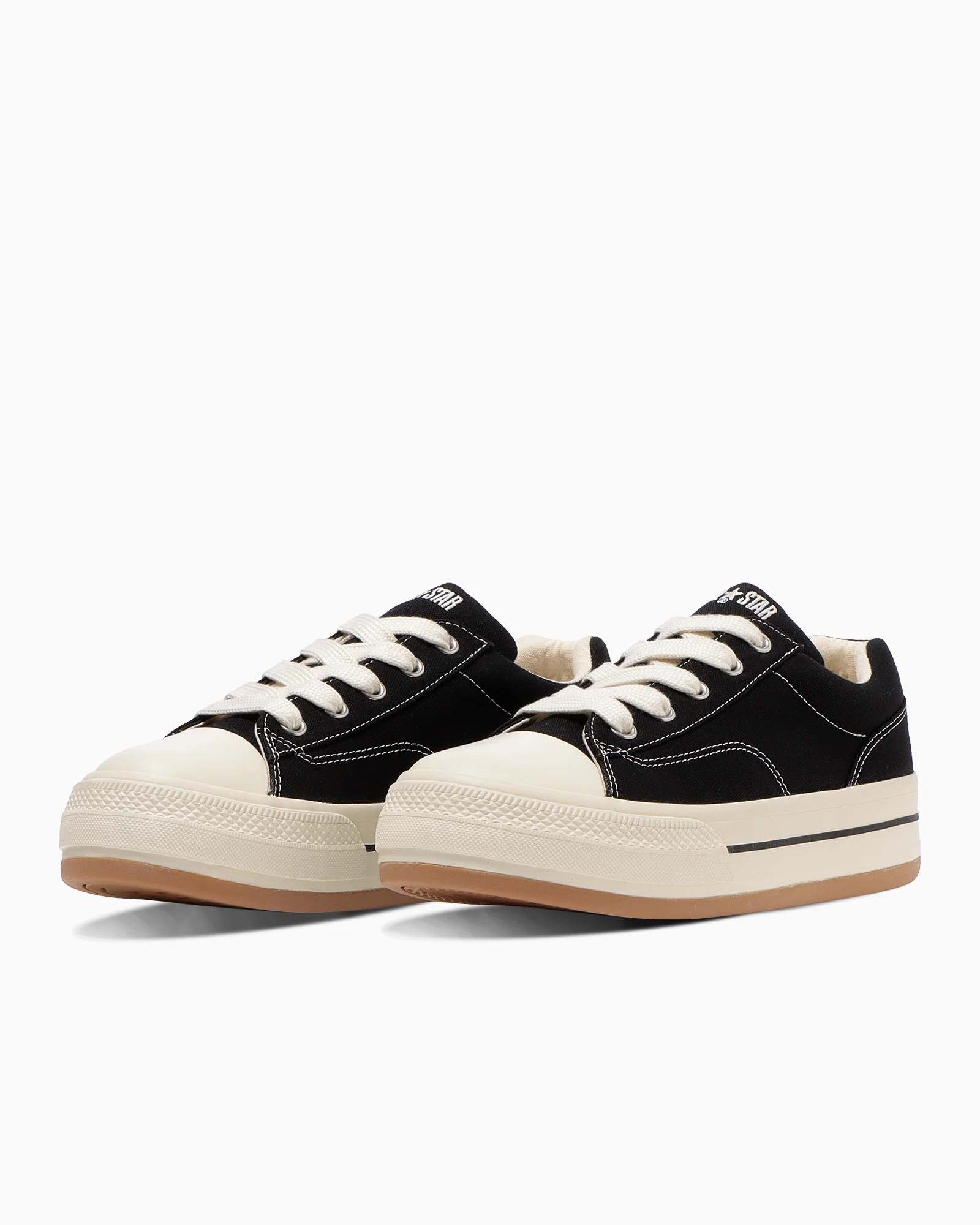 Converse Бүх оддын самбарын оддын од - Image 2