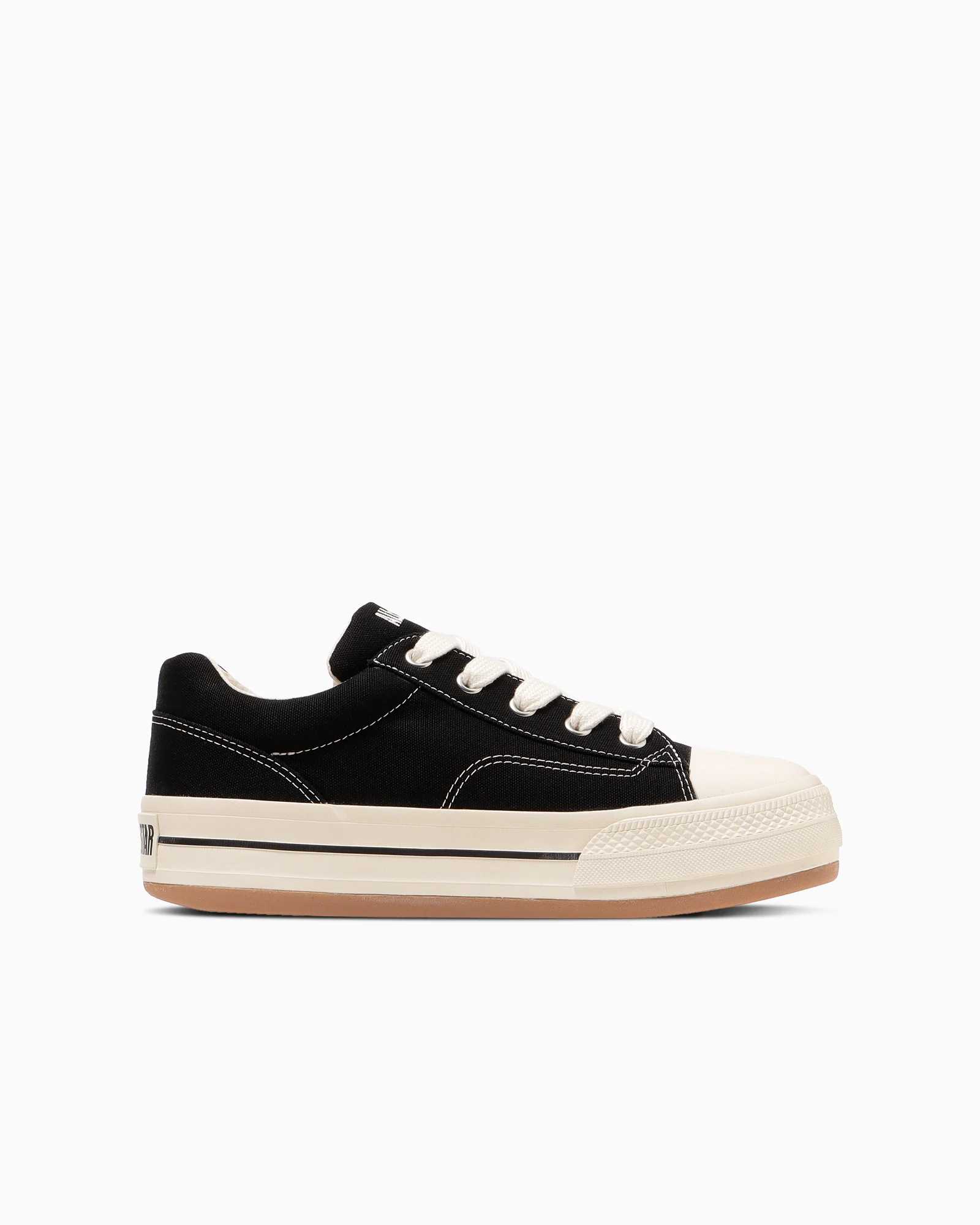 Converse Бүх оддын самбарын оддын од - Image 3