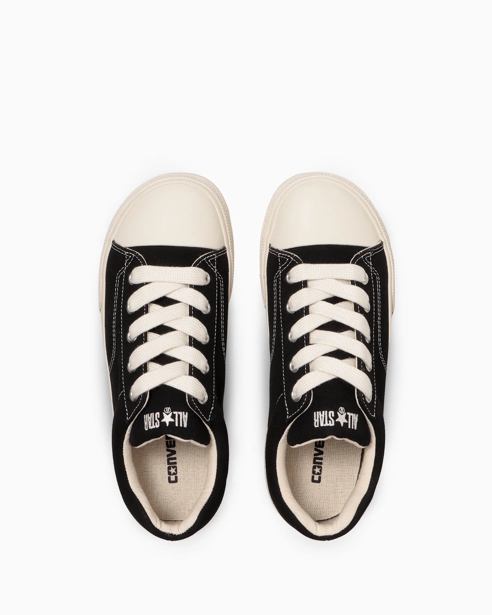 Converse Бүх оддын самбарын оддын од - Image 4