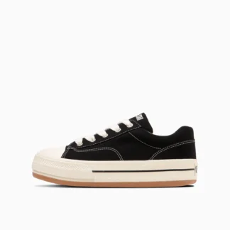 Converse Бүх оддын самбарын оддын од
