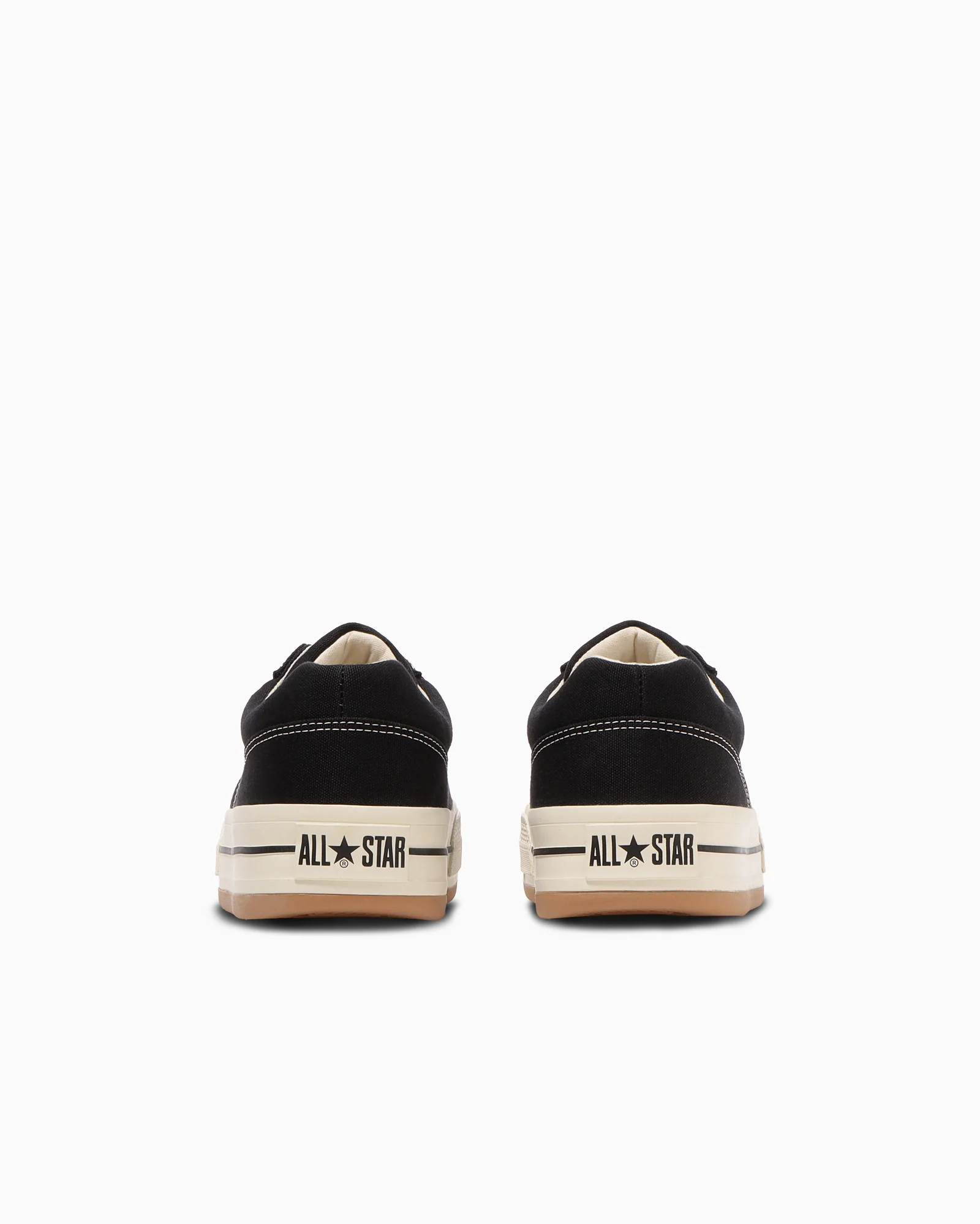 Converse Бүх оддын самбарын оддын од - Image 5