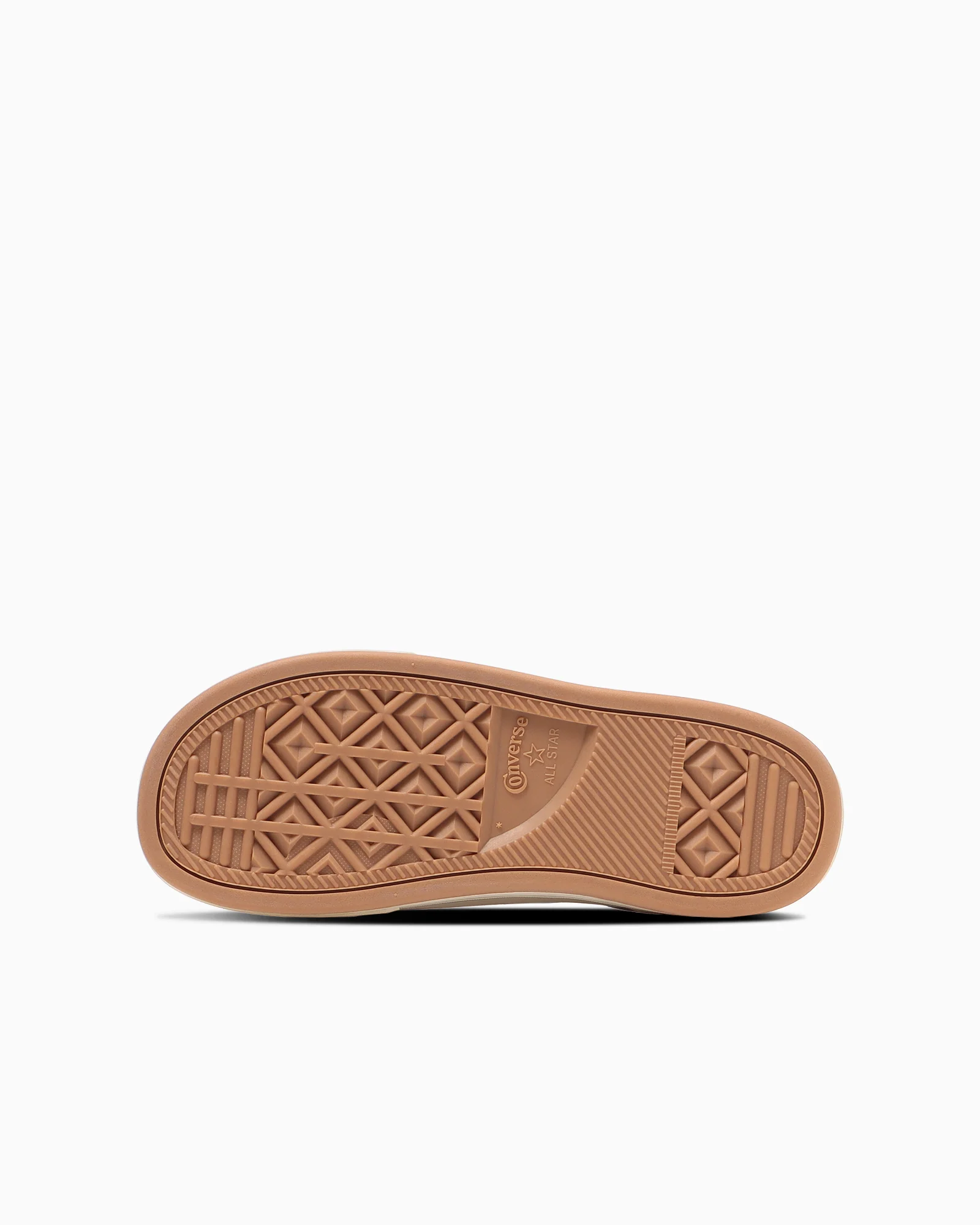 Converse Бүх оддын самбарын оддын од - Image 6
