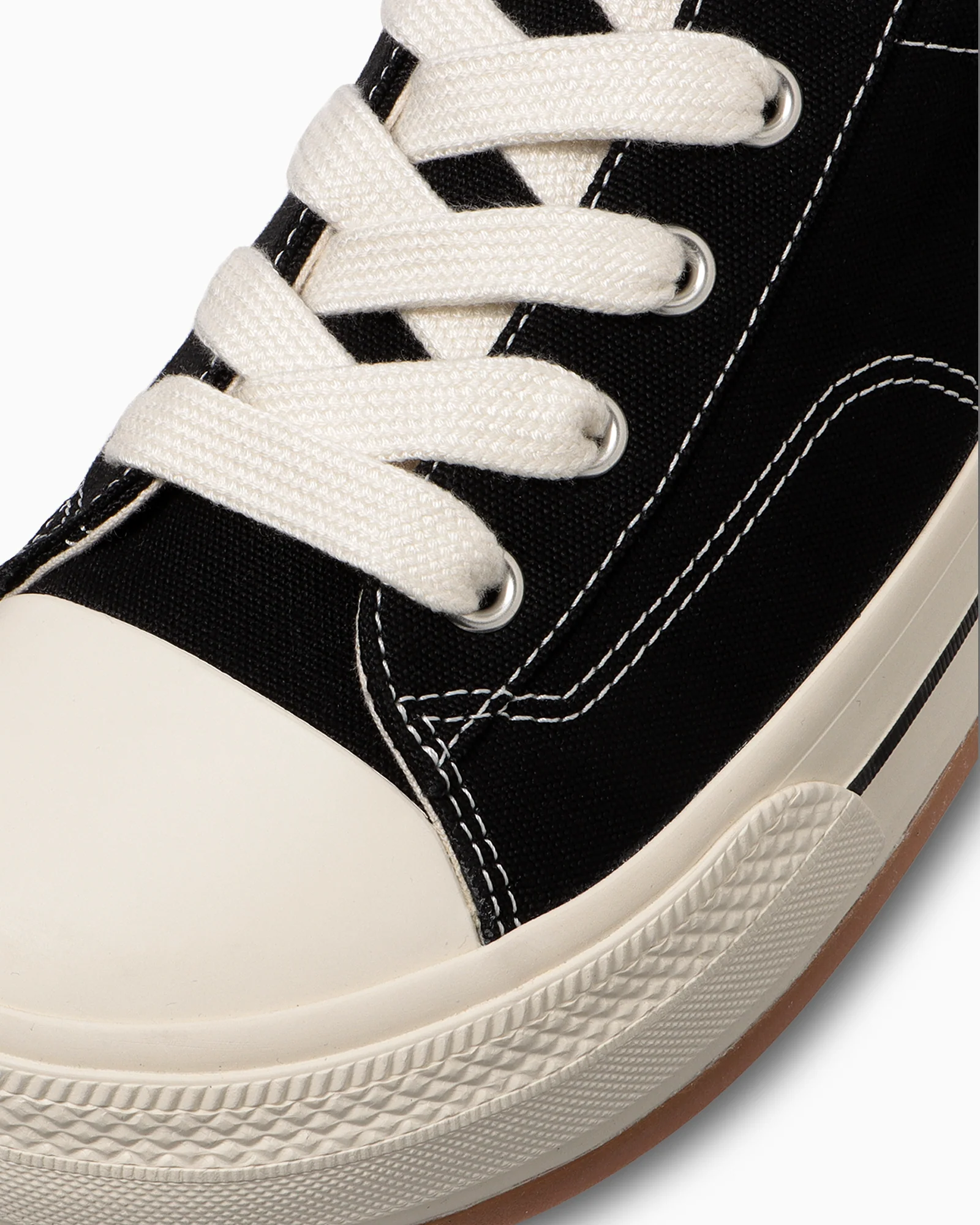 Converse Бүх оддын самбарын оддын од - Image 7