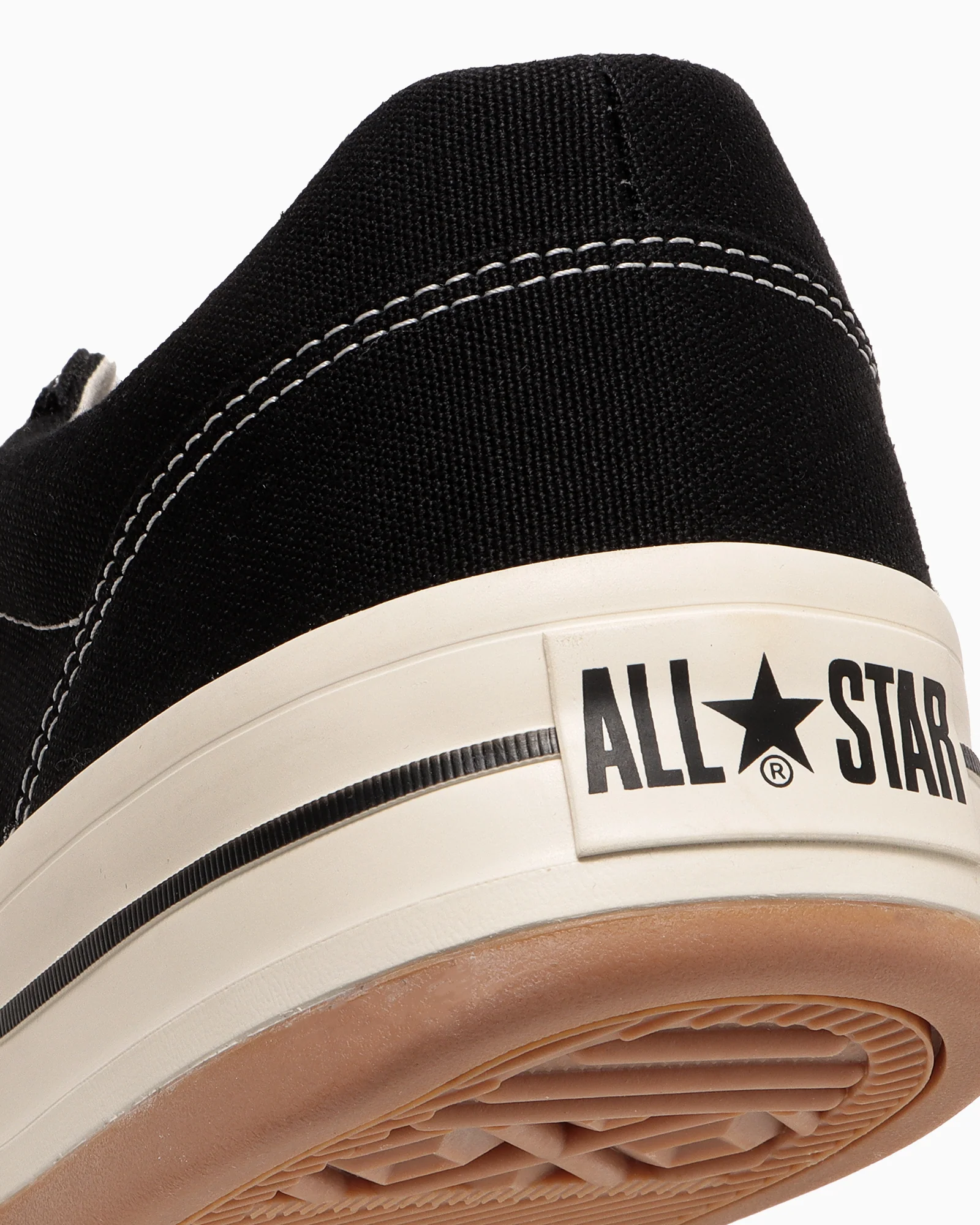 Converse Бүх оддын самбарын оддын од - Image 8