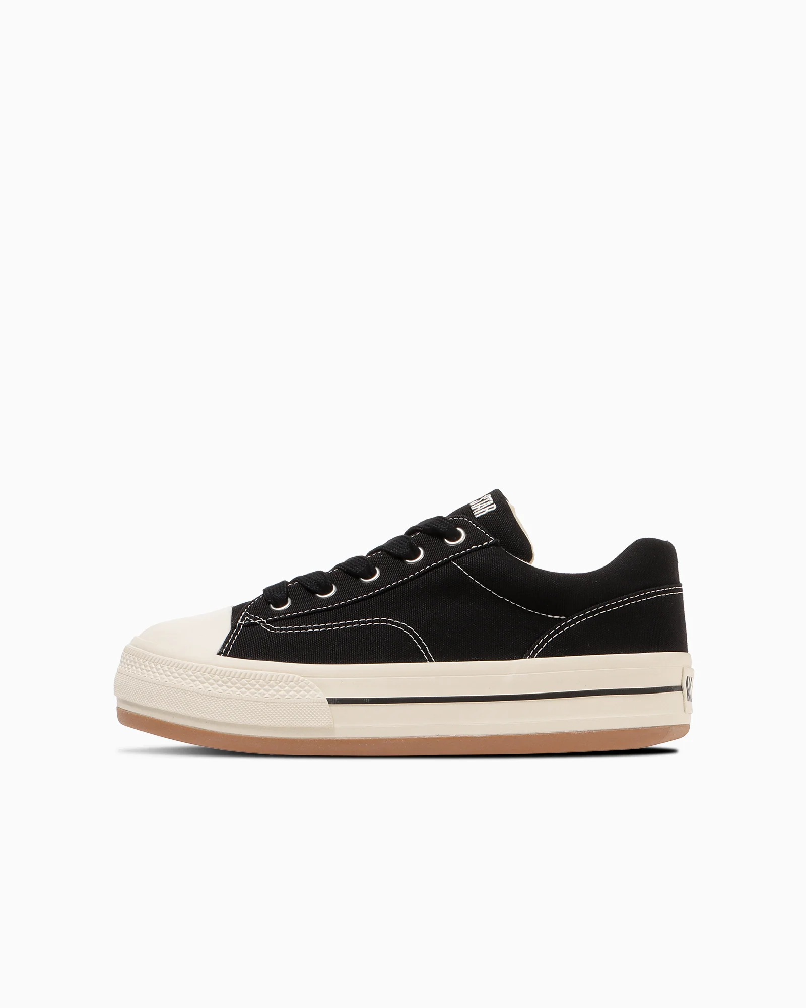 Converse Бүх оддын самбарын оддын од - Image 9