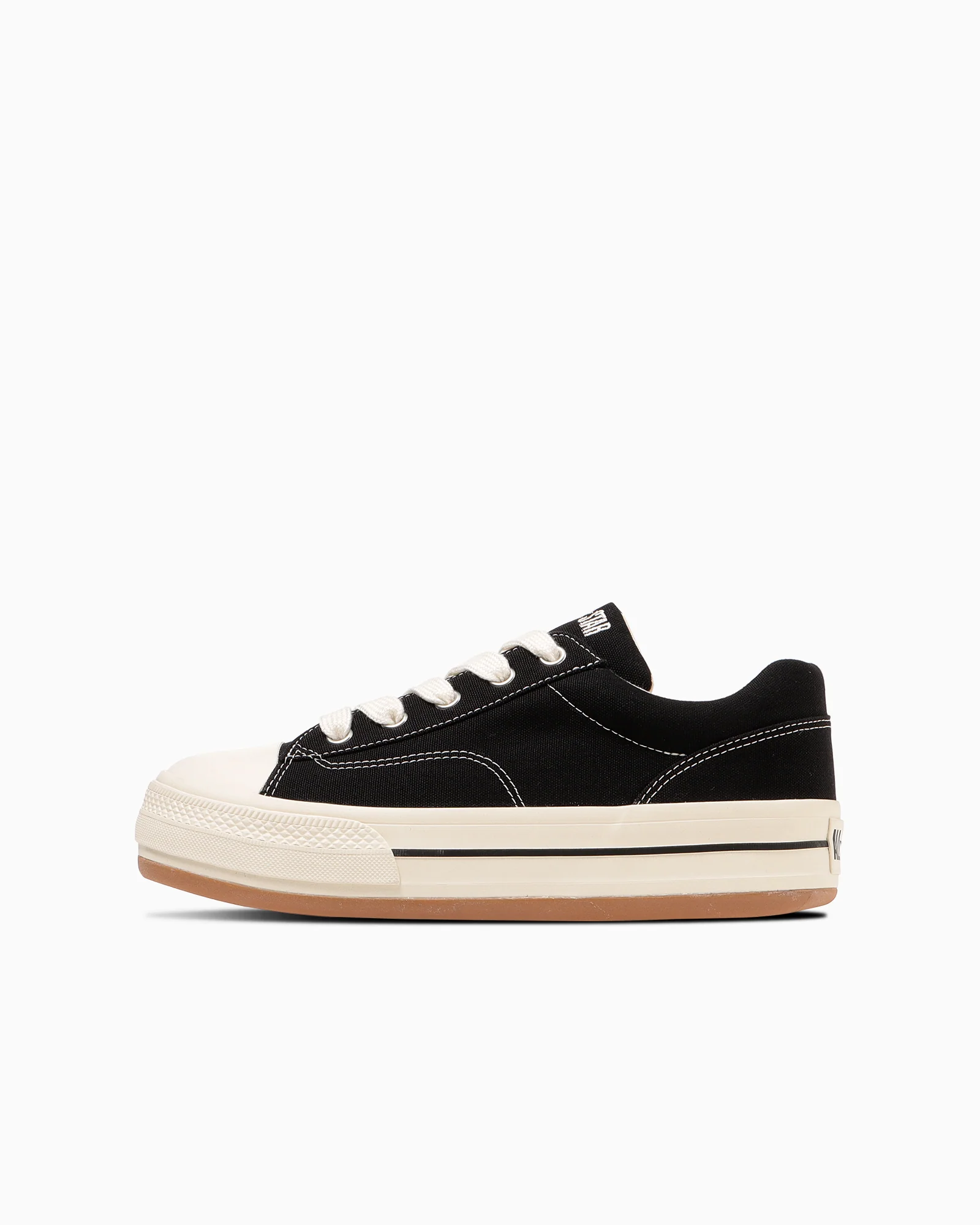 Converse Бүх оддын самбарын оддын од