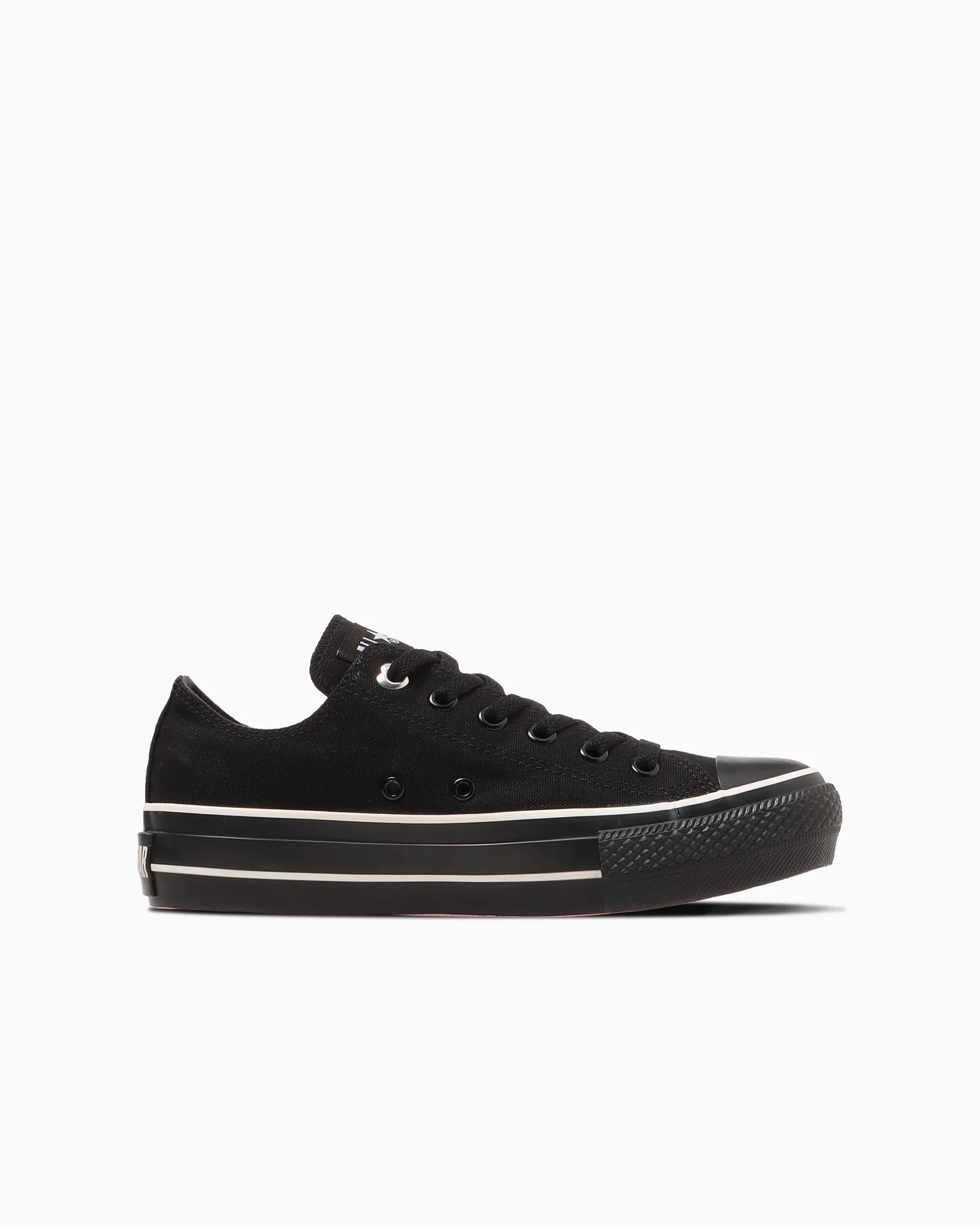 Converse Бүх оддын тоглолтын зүрх сэтгэлд ээлтэй BP OX - Image 3