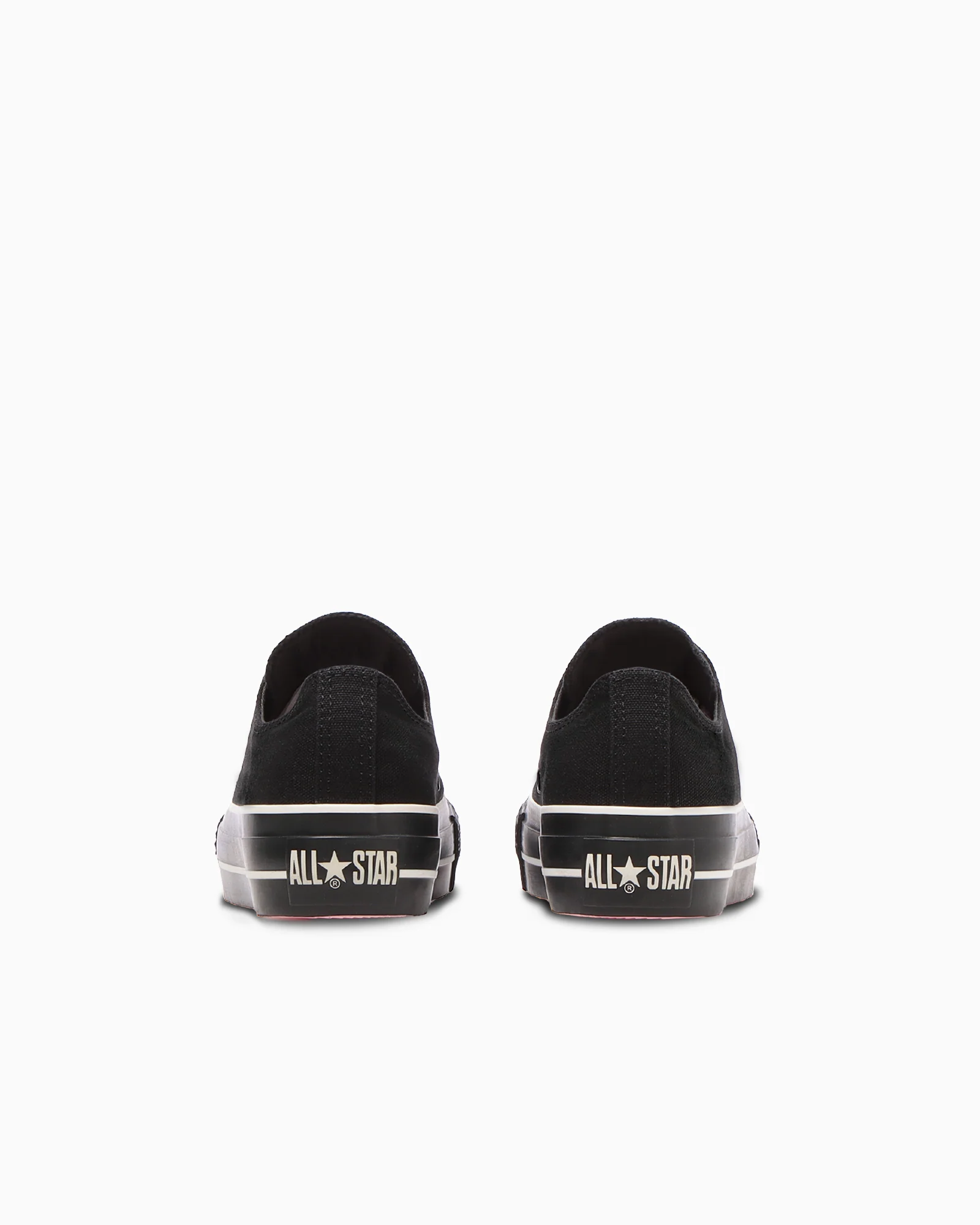 Converse Бүх оддын тоглолтын зүрх сэтгэлд ээлтэй BP OX - Image 5