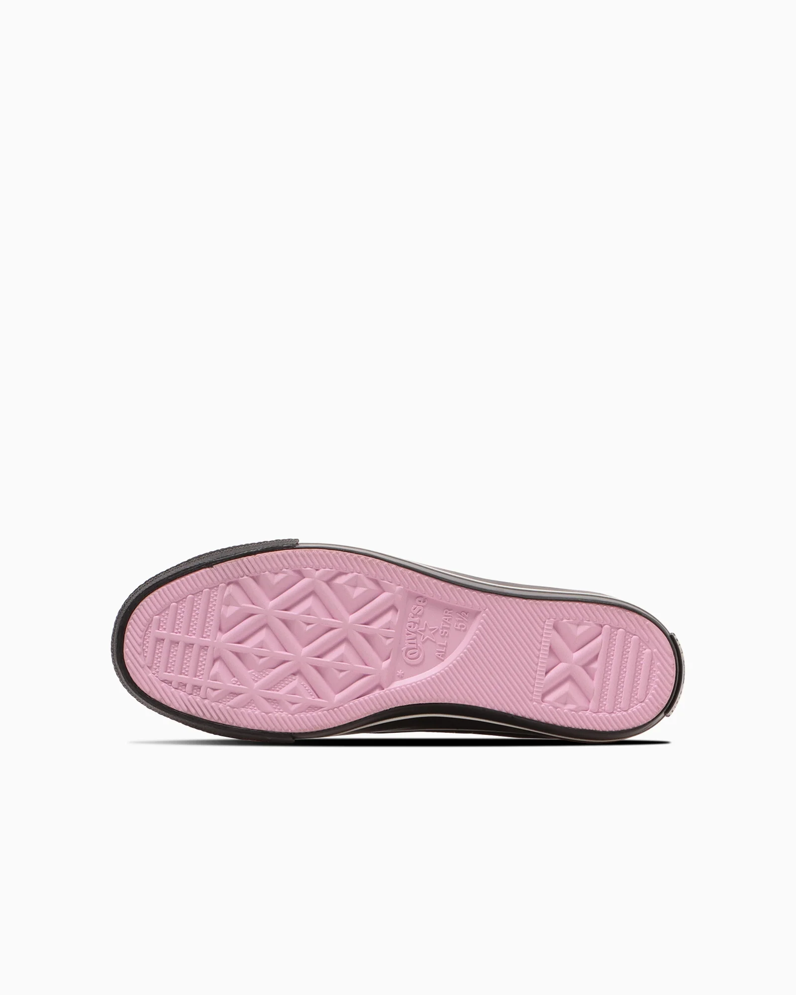 Converse Бүх оддын тоглолтын зүрх сэтгэлд ээлтэй BP OX - Image 6