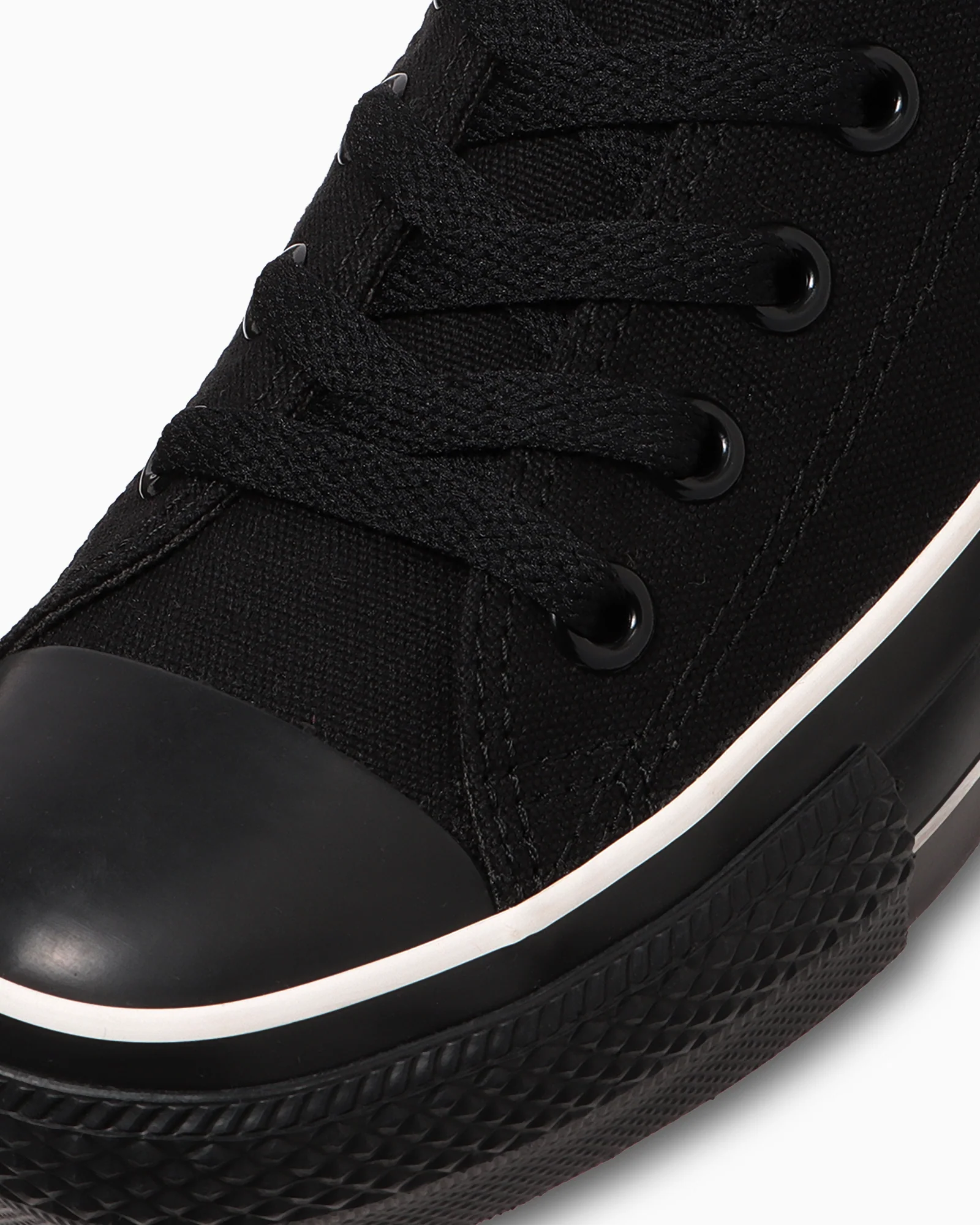 Converse Бүх оддын тоглолтын зүрх сэтгэлд ээлтэй BP OX - Image 7