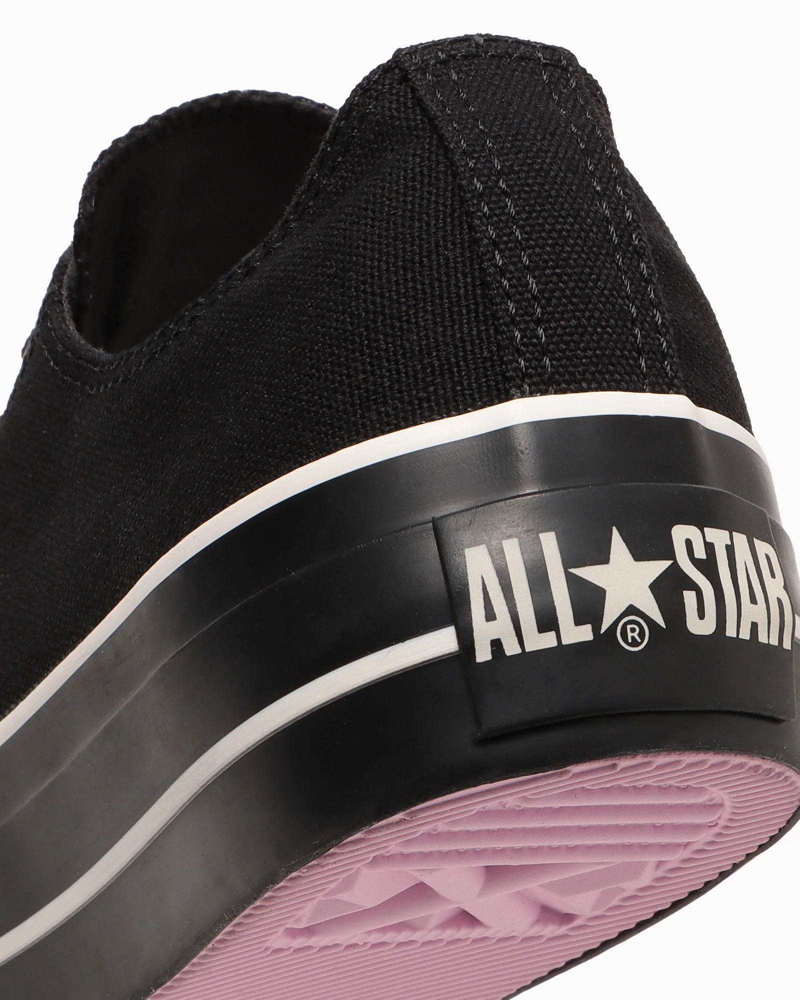 Converse Бүх оддын тоглолтын зүрх сэтгэлд ээлтэй BP OX - Image 8