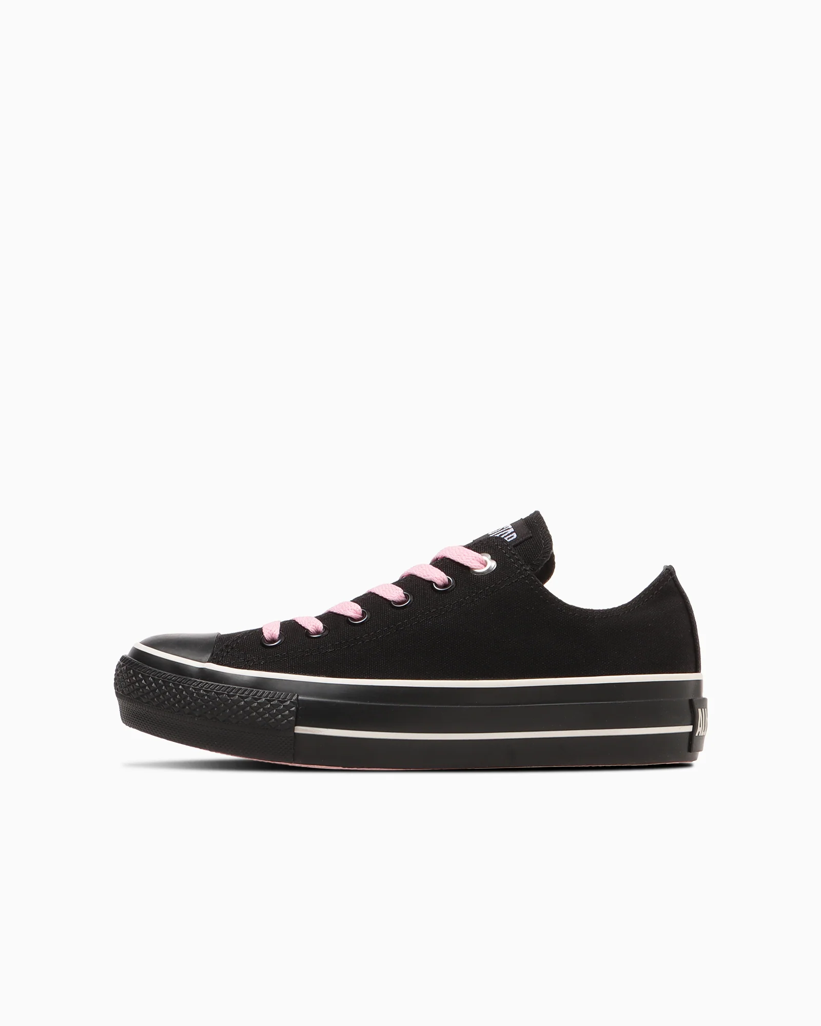 Converse Бүх оддын тоглолтын зүрх сэтгэлд ээлтэй BP OX - Image 9