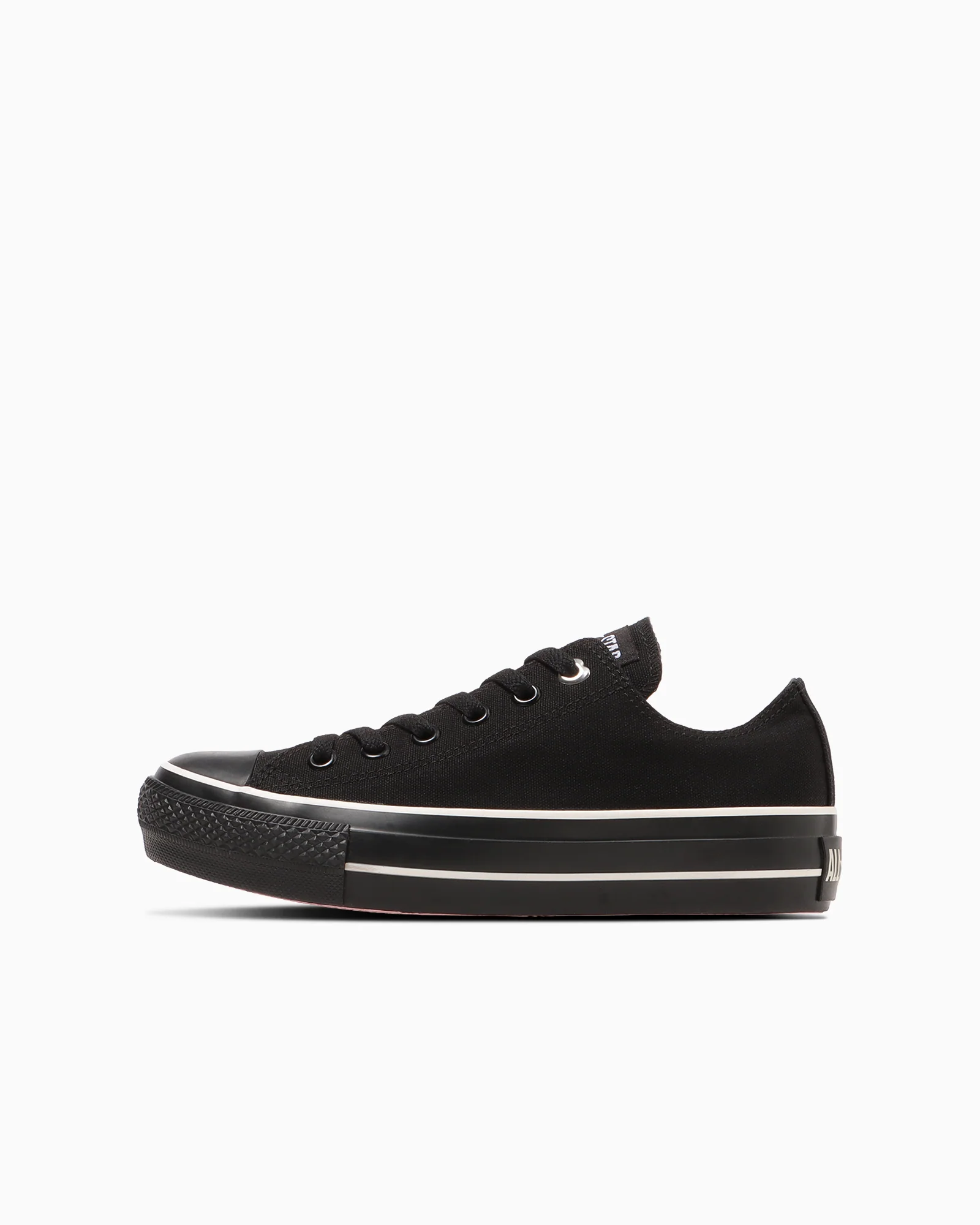 Converse Бүх оддын тоглолтын зүрх сэтгэлд ээлтэй BP OX