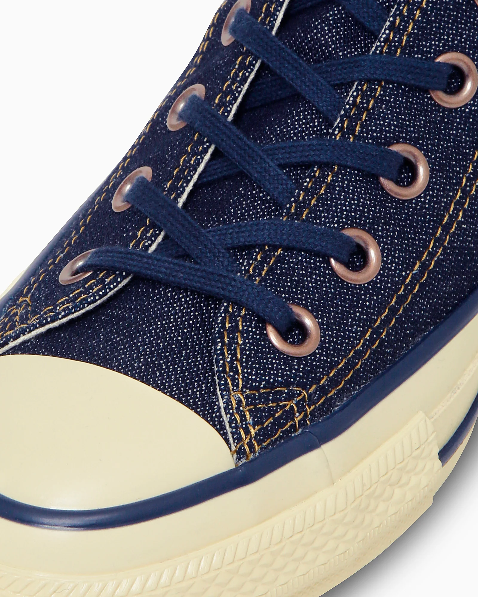 Converse Бүх оддын насны BD HI Wrangler - Image 7