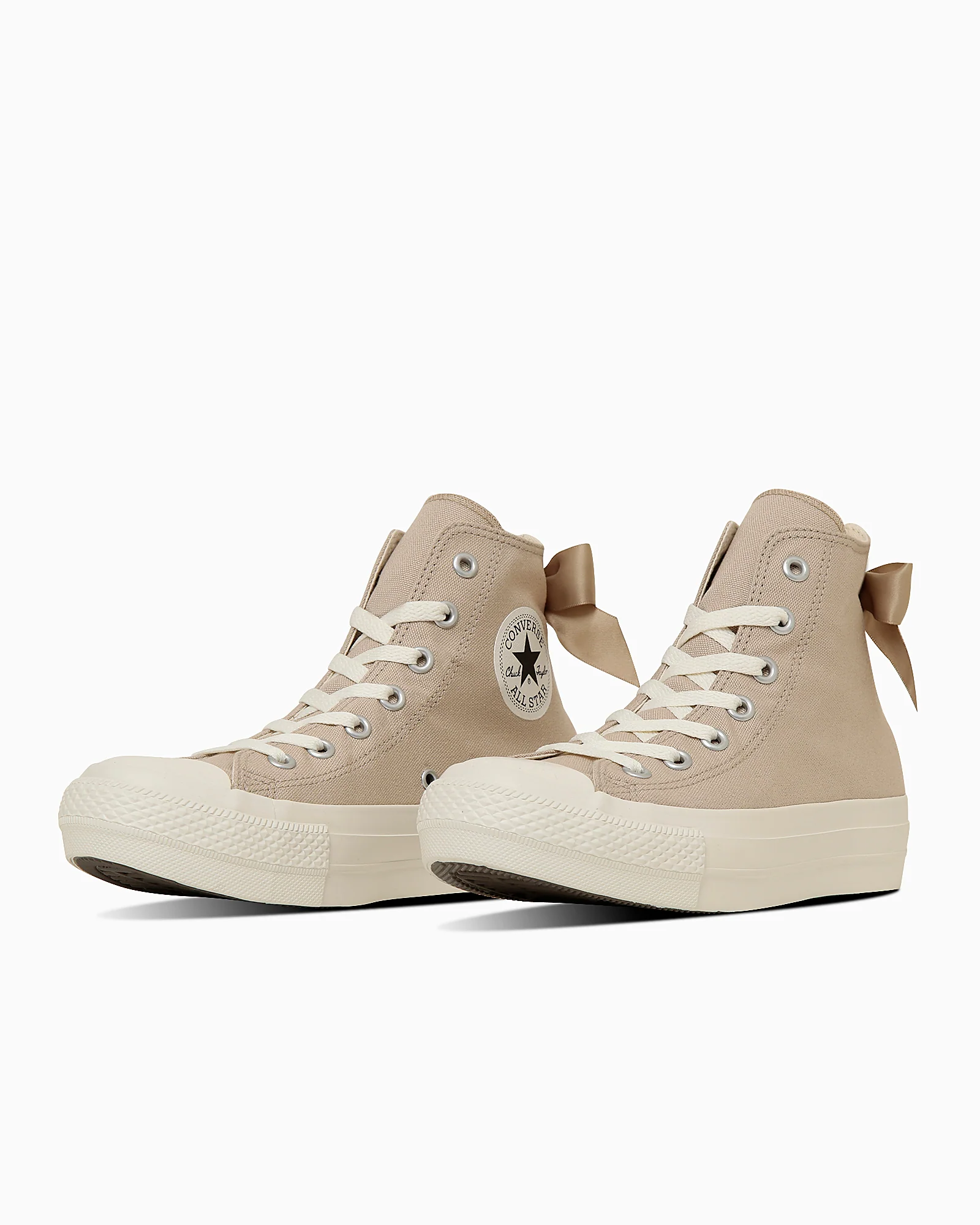 Converse Бүх оддын тоглолтын арын тууз сайн уу - Image 2