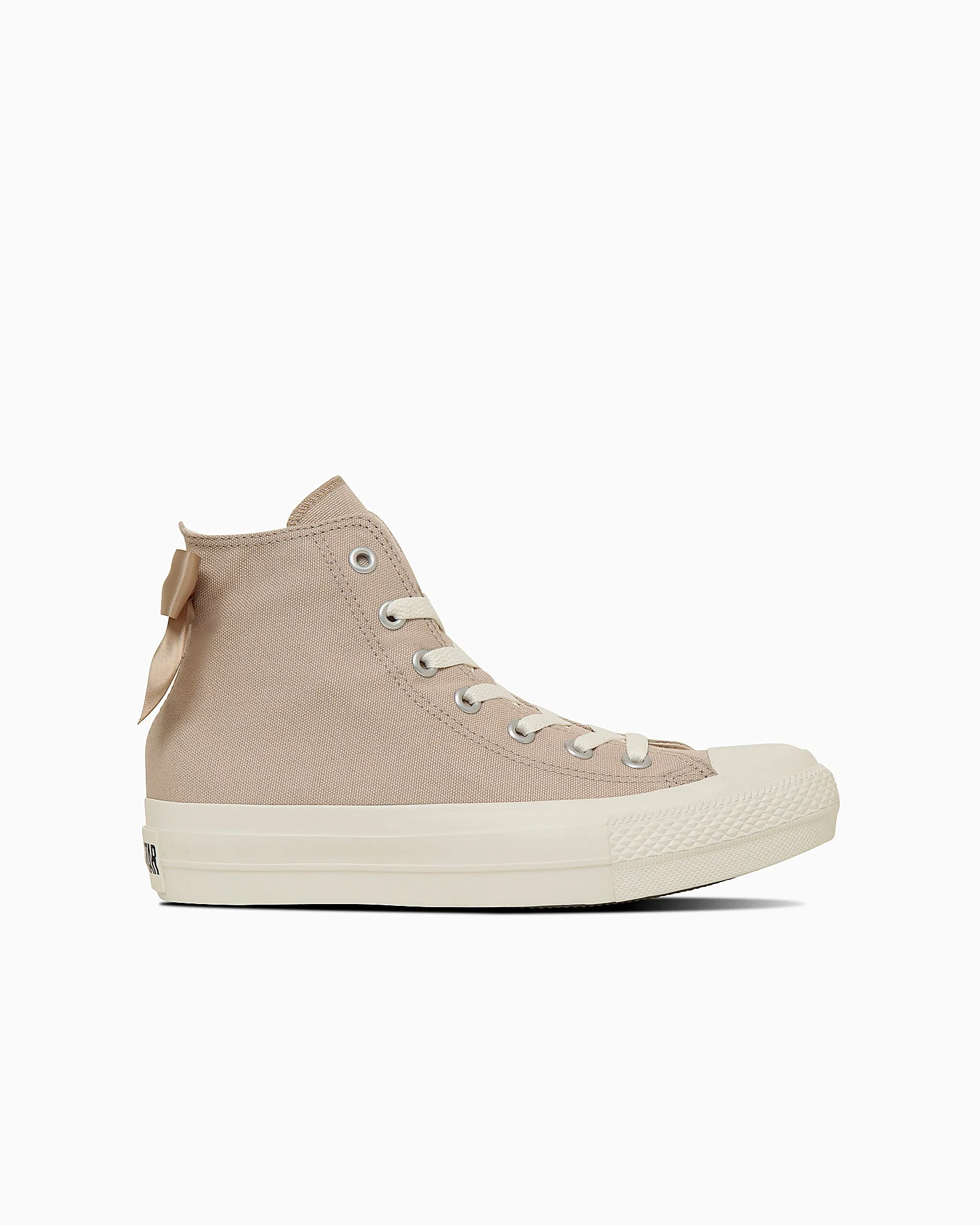 Converse Бүх оддын тоглолтын арын тууз сайн уу - Image 3