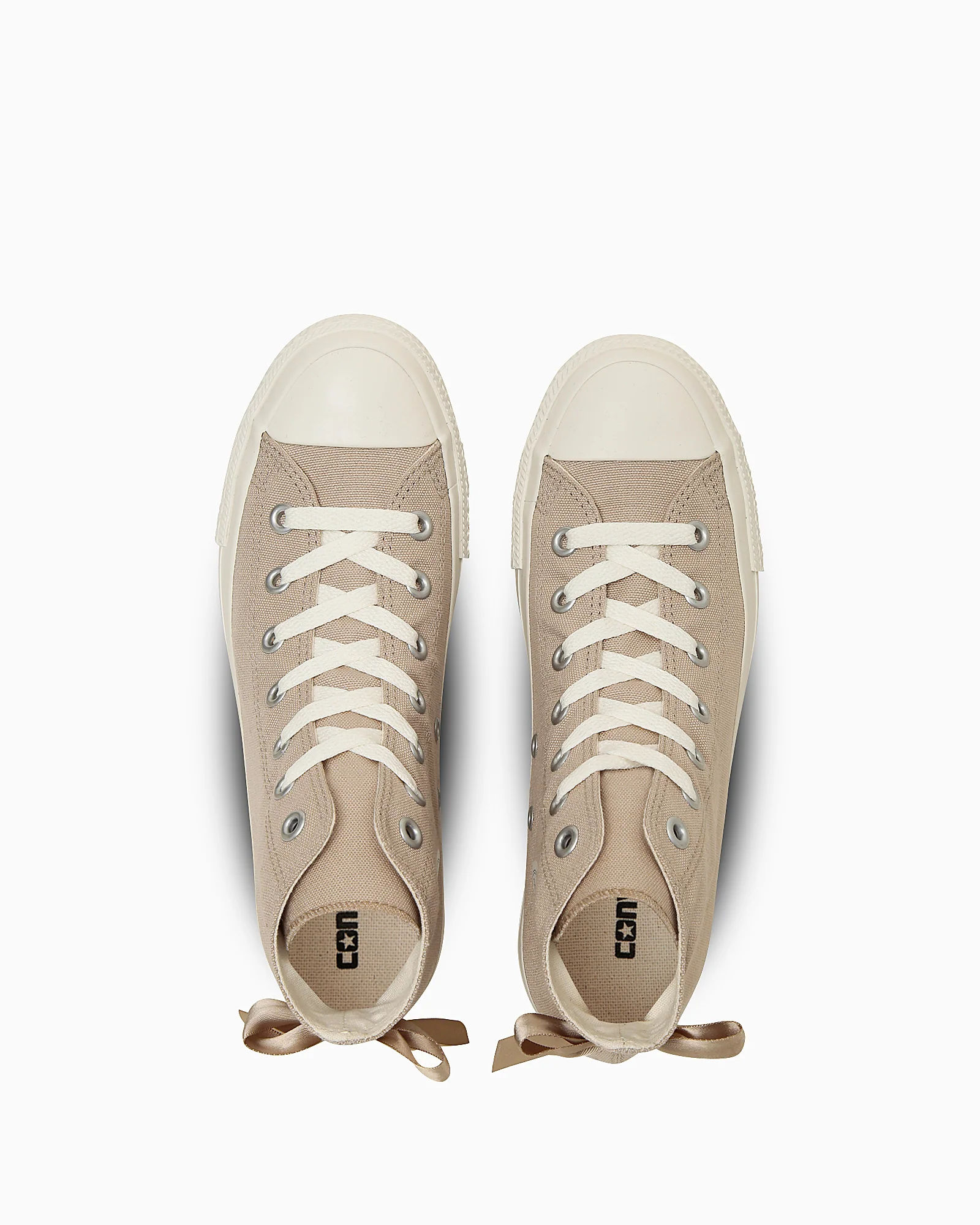 Converse Бүх оддын тоглолтын арын тууз сайн уу - Image 4