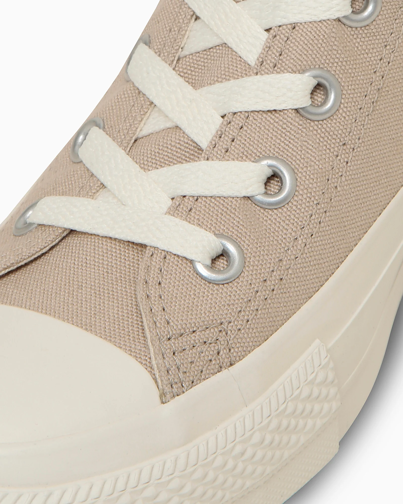 Converse Бүх оддын тоглолтын арын тууз сайн уу - Image 7