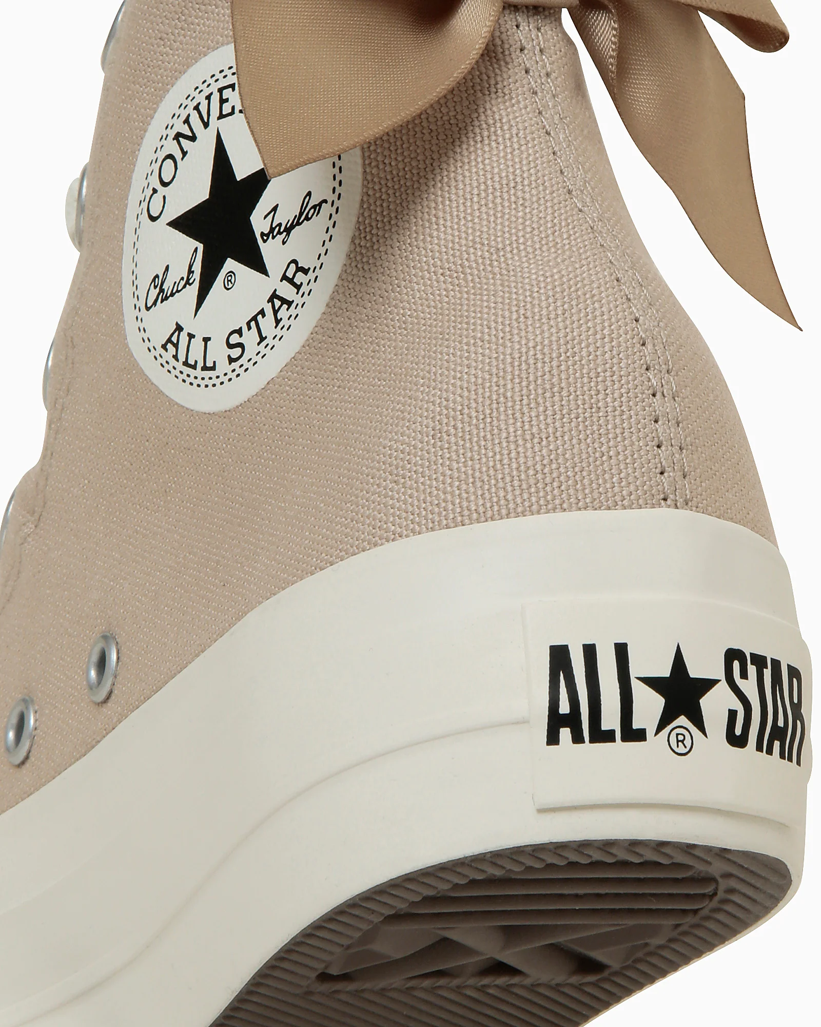 Converse Бүх оддын тоглолтын арын тууз сайн уу - Image 8