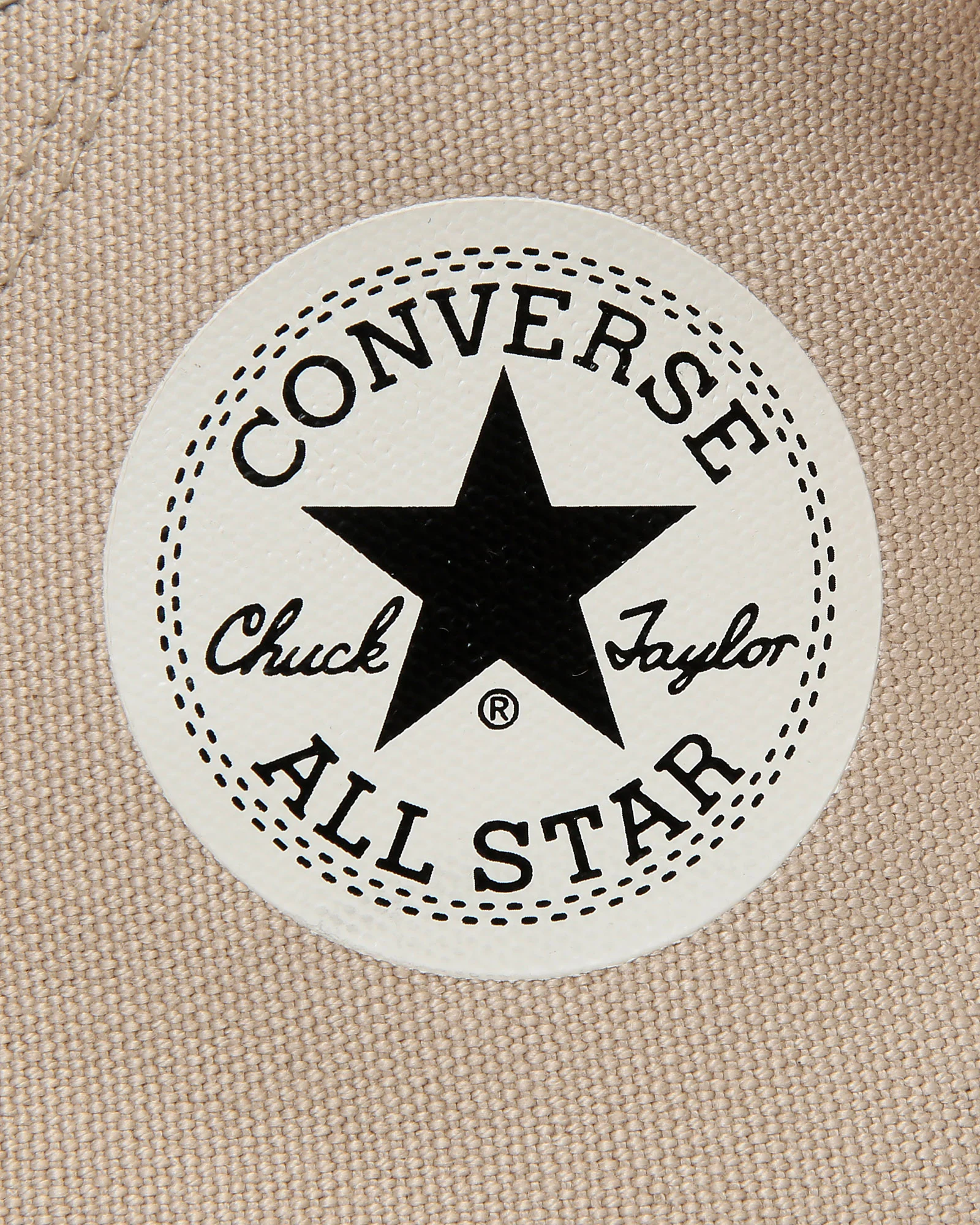 Converse Бүх оддын тоглолтын арын тууз сайн уу - Image 9