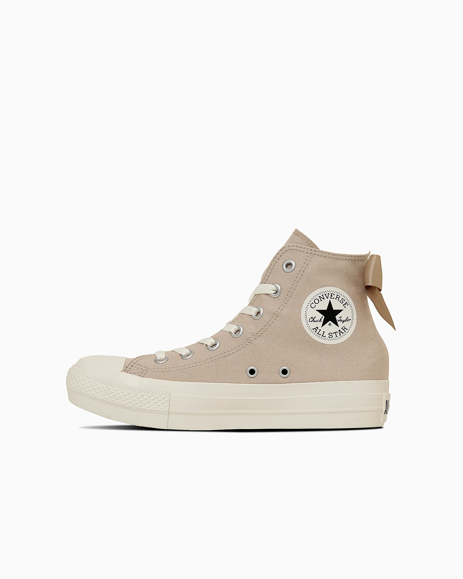 Converse Бүх оддын тоглолтын арын тууз сайн уу