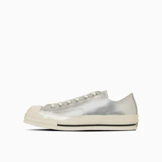 Converse Бүх оддын скваарто SV OX