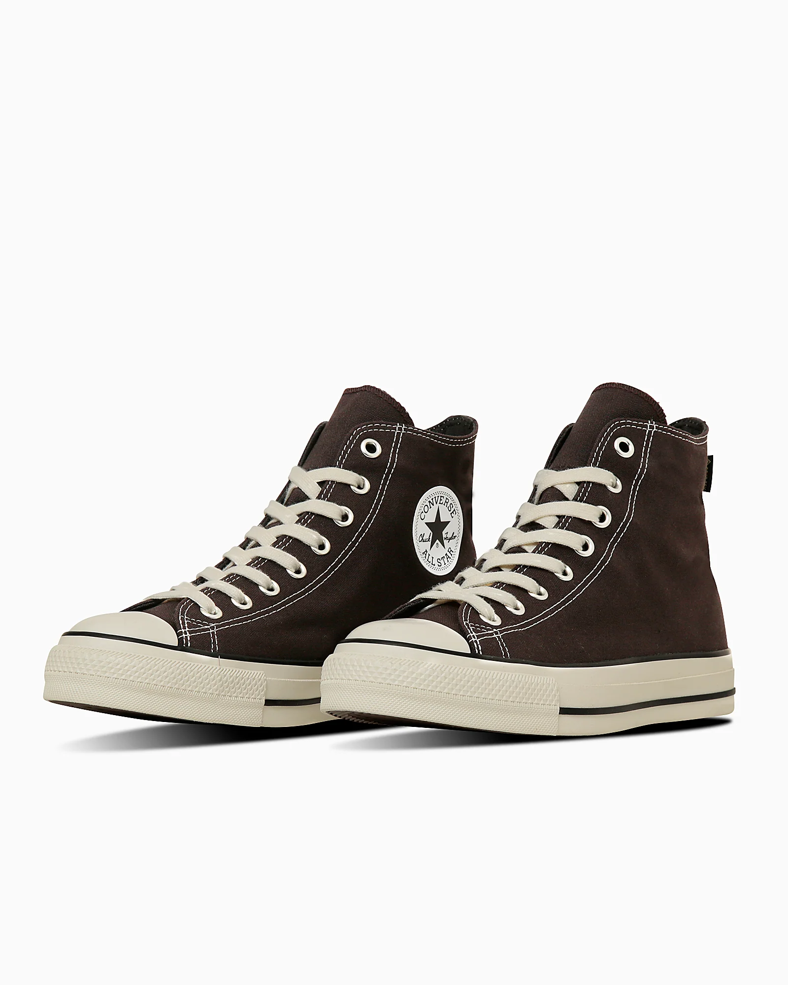 Converse Бүх оддын Гор-Текс Хай - Image 2