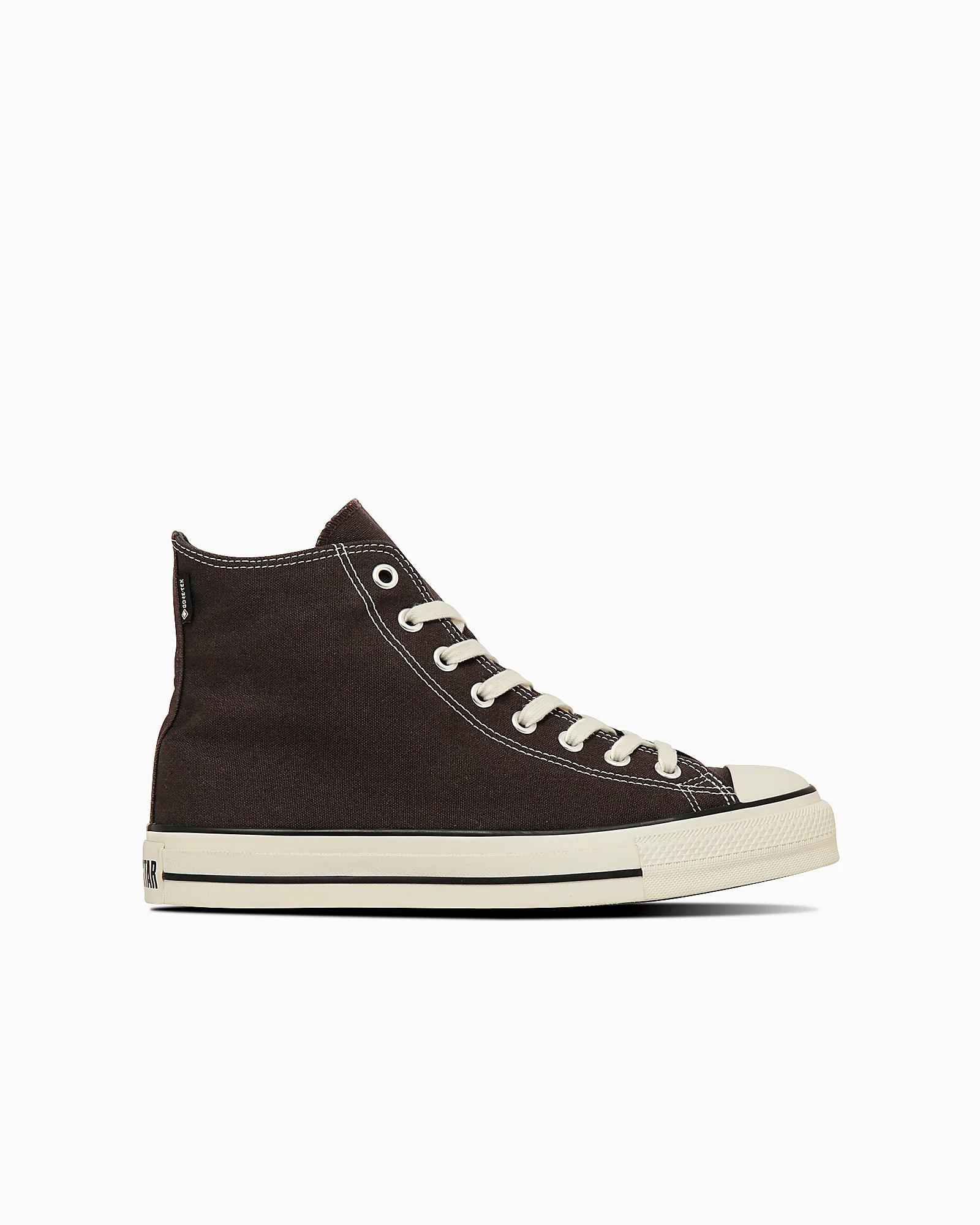 Converse Бүх оддын Гор-Текс Хай - Image 3