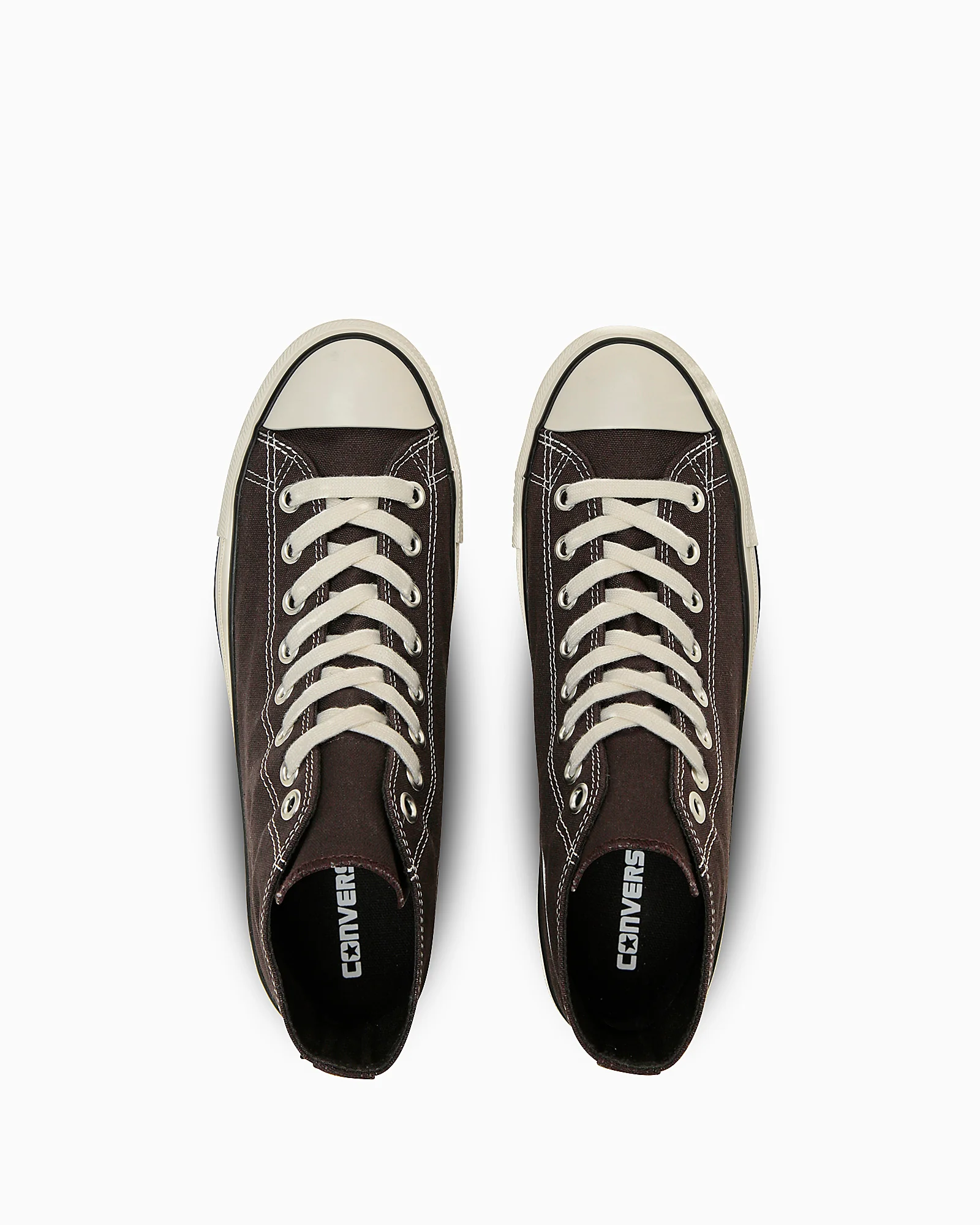 Converse Бүх оддын Гор-Текс Хай - Image 4