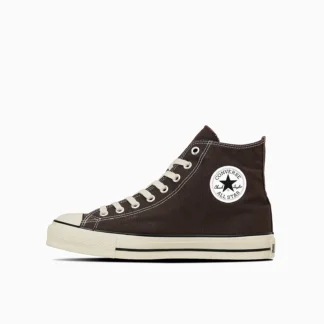 Converse Бүх оддын Гор-Текс Хай