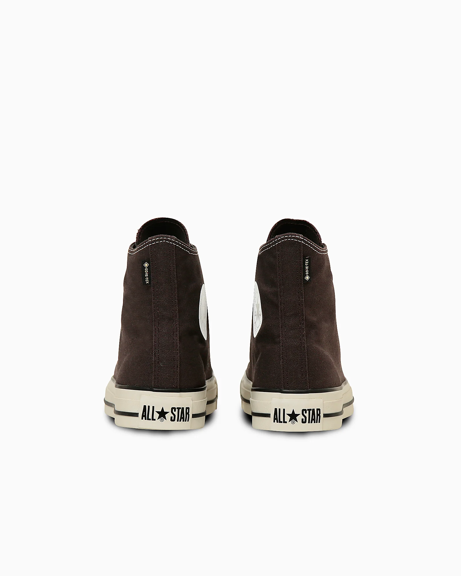 Converse Бүх оддын Гор-Текс Хай - Image 5
