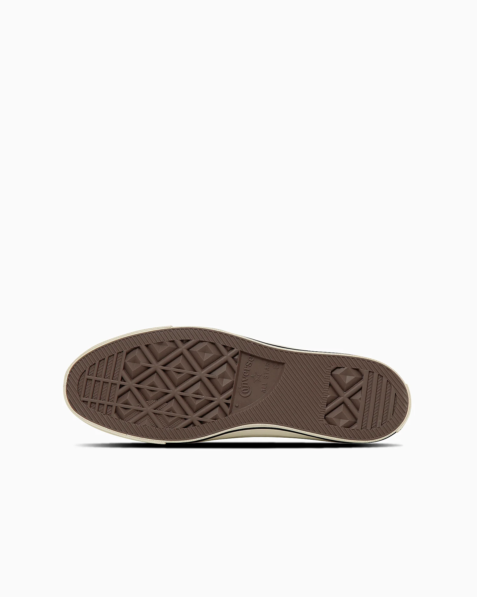 Converse Бүх оддын Гор-Текс Хай - Image 6